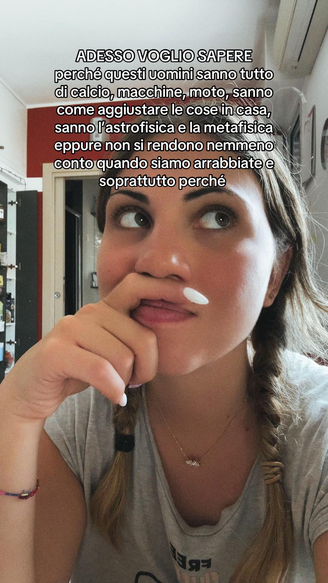 @parlandreas