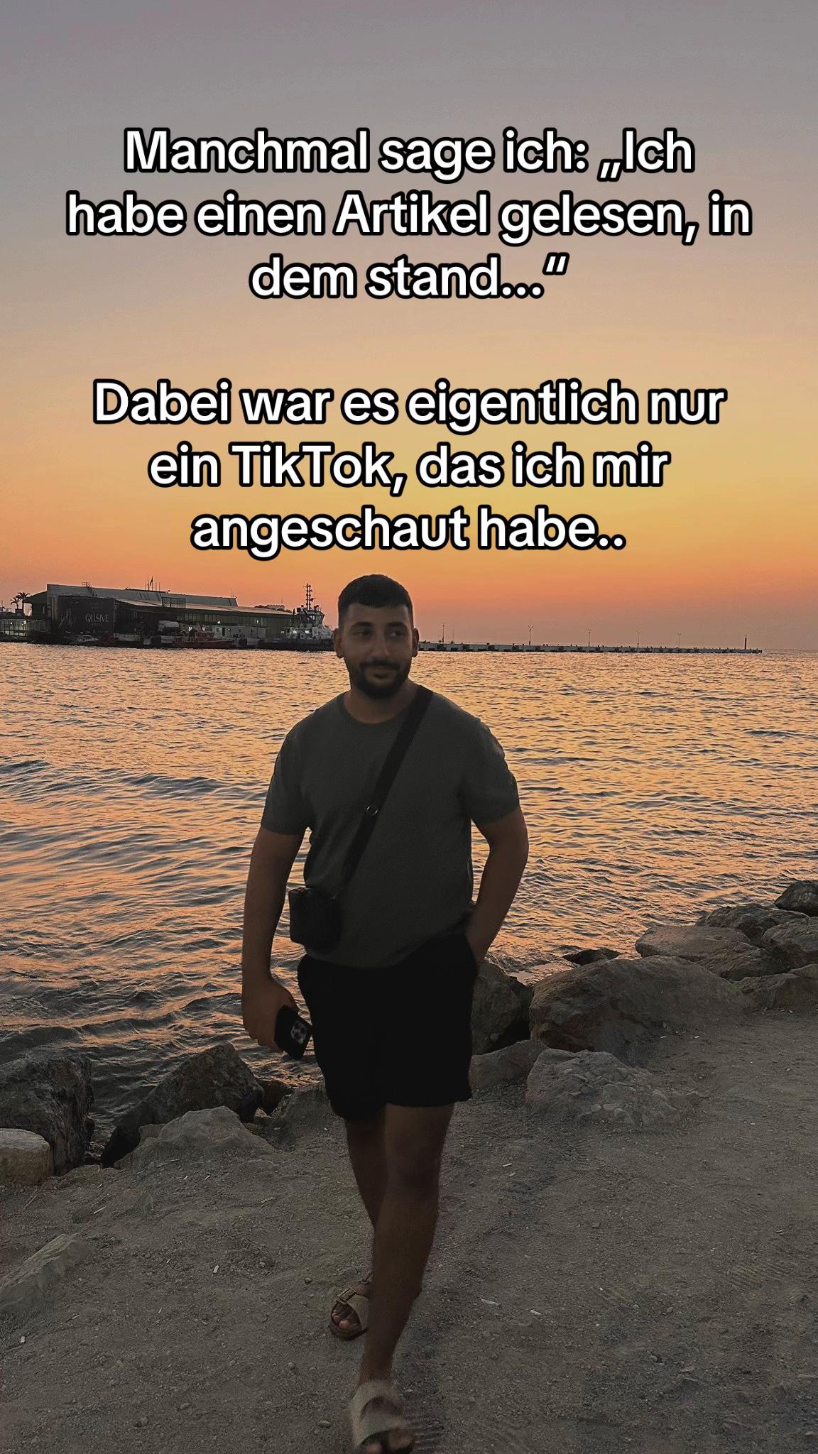 @Cem⁶²