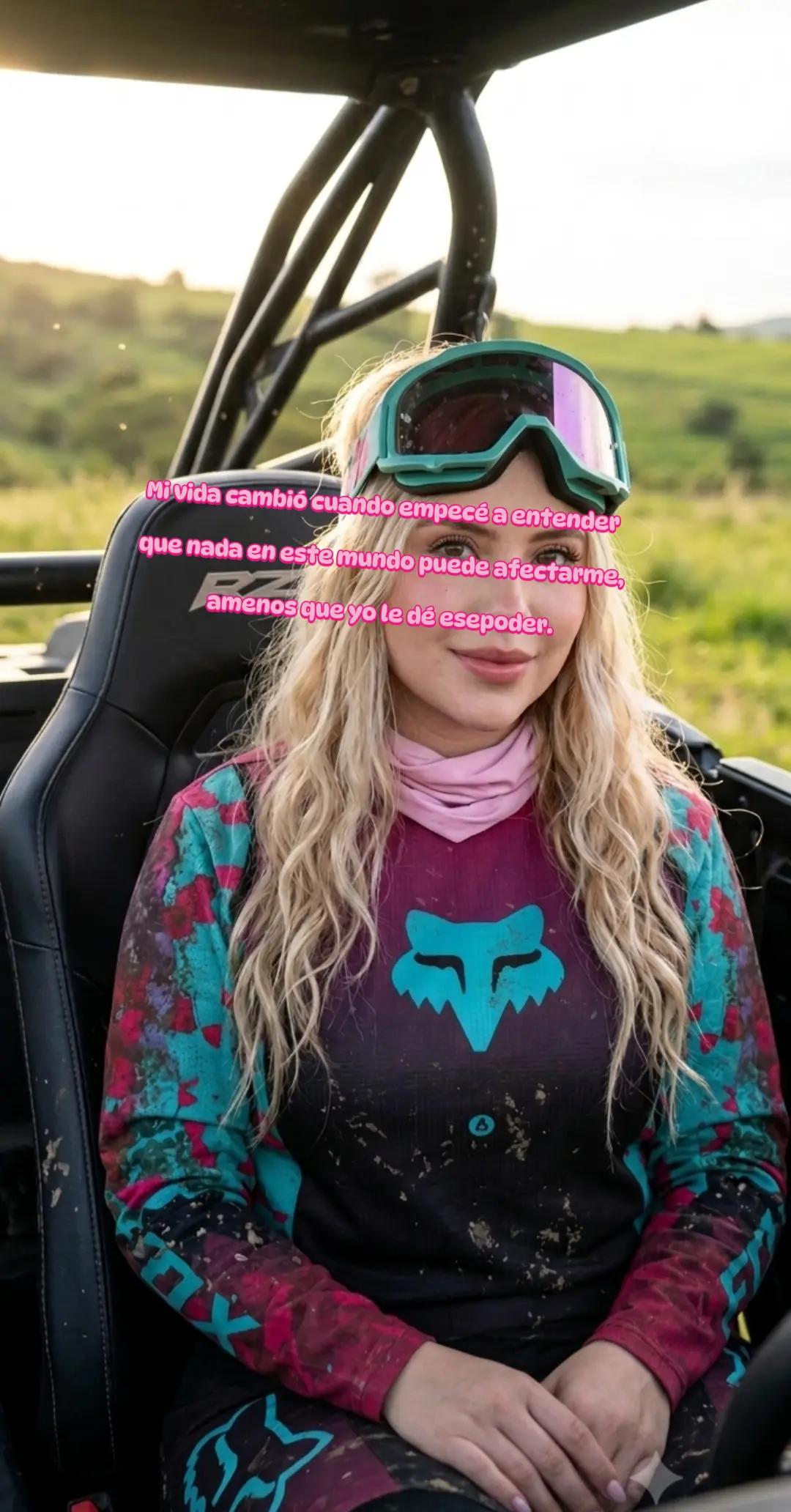 @didi
