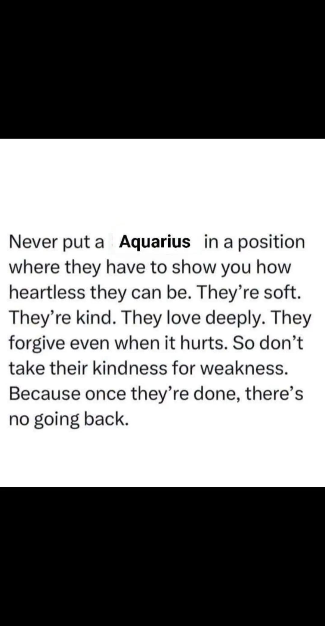 @BABYGYRL♒🌺🩵