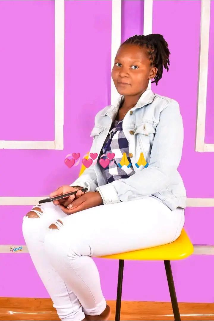 @Glenna Bethel 254🥰