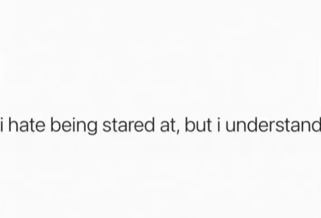 @ 