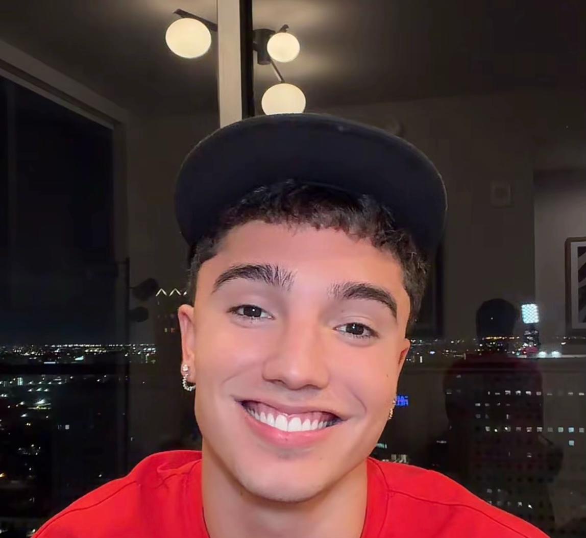 @matiasxjoaofan 🧚♀️