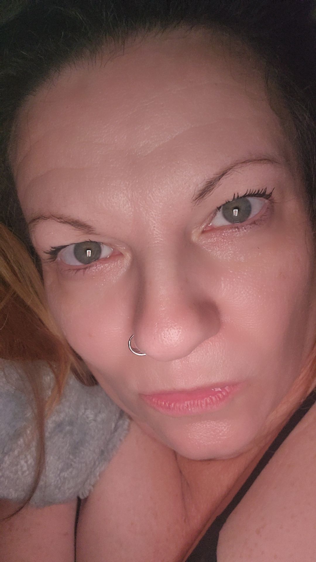 @greeneyedgirl22