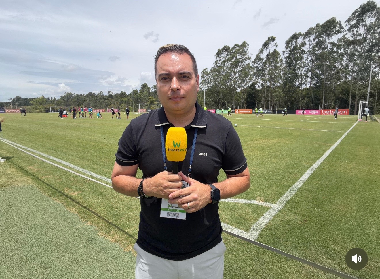 @wsportstv