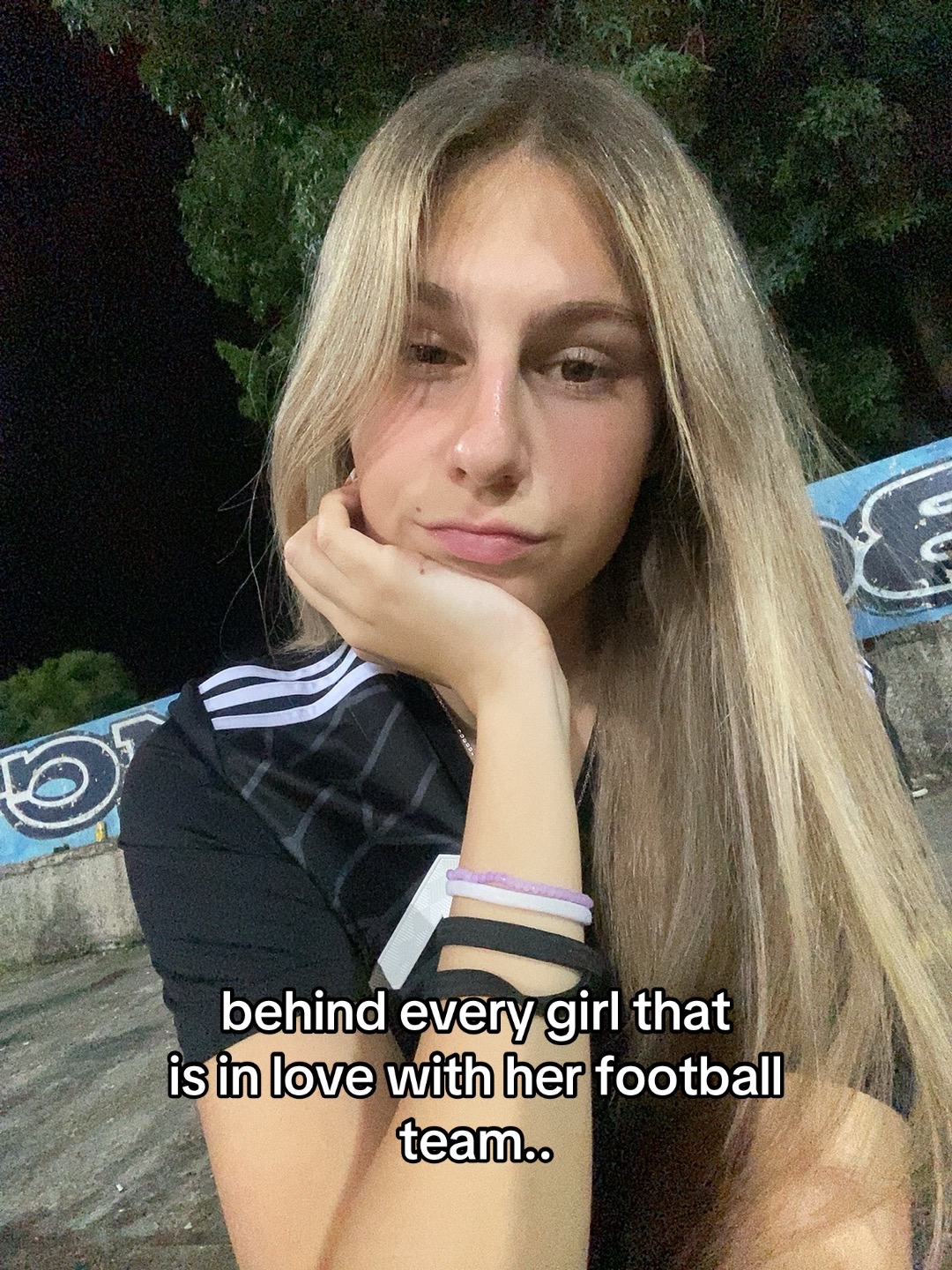 @Andrea⁷