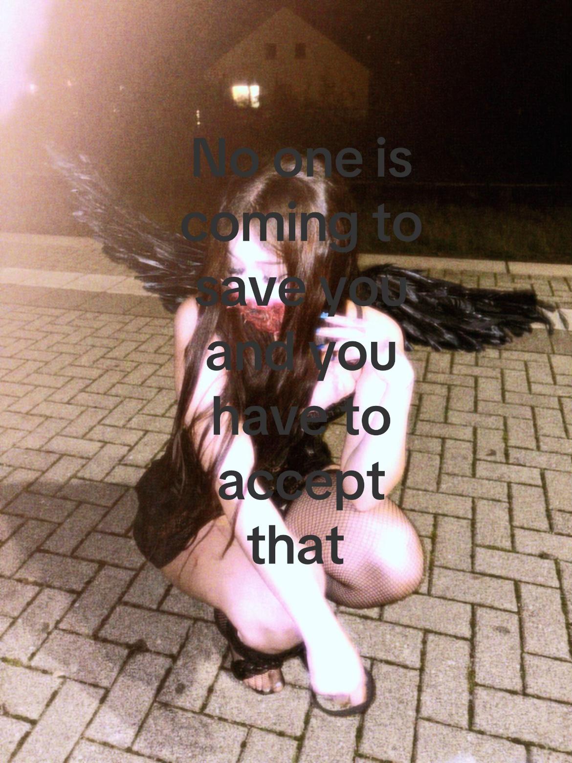 @ً