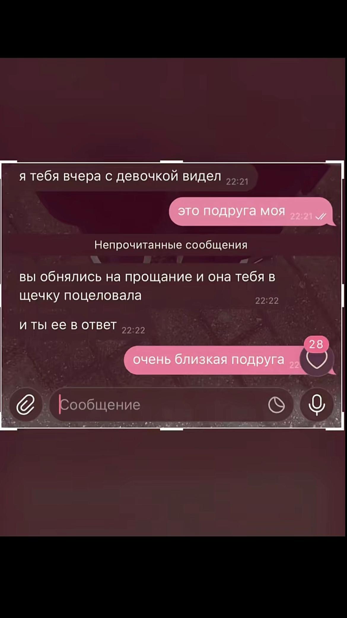 @🐾