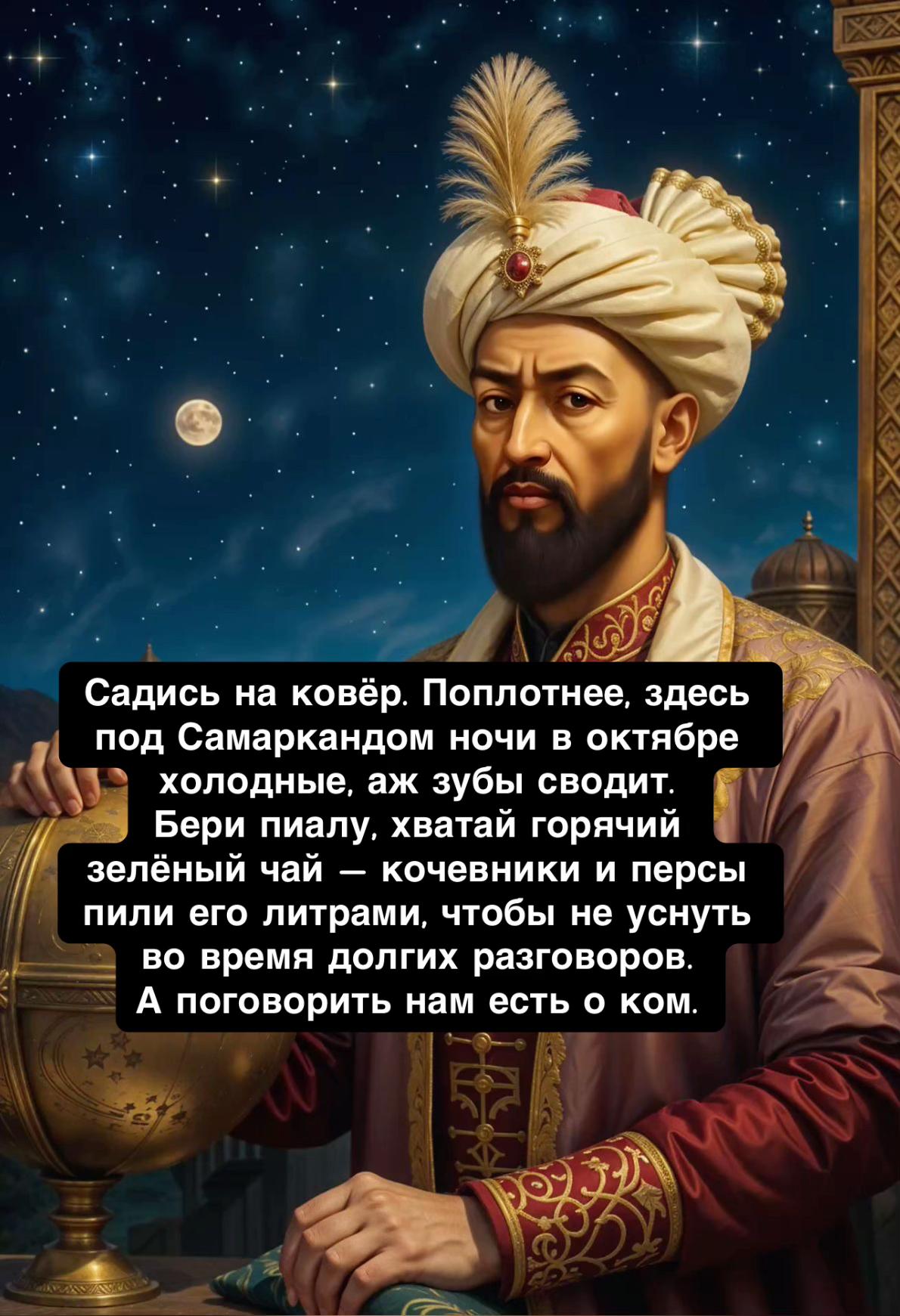 @RomeLegioner