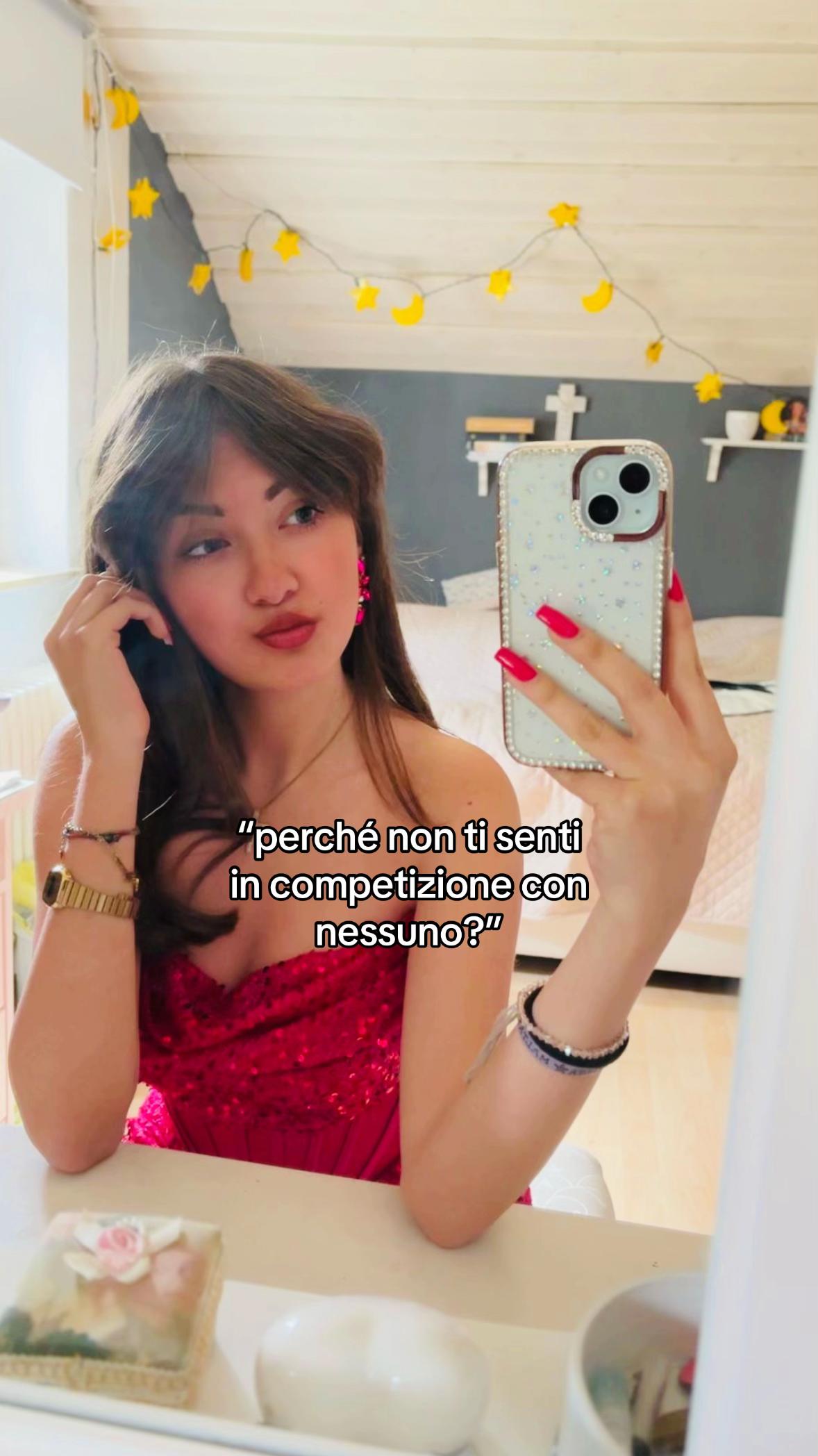 @𝐷𝐸𝐵𝑂𝑅𝐴𝐻𝑆𝐴𝐶𝐶𝑂