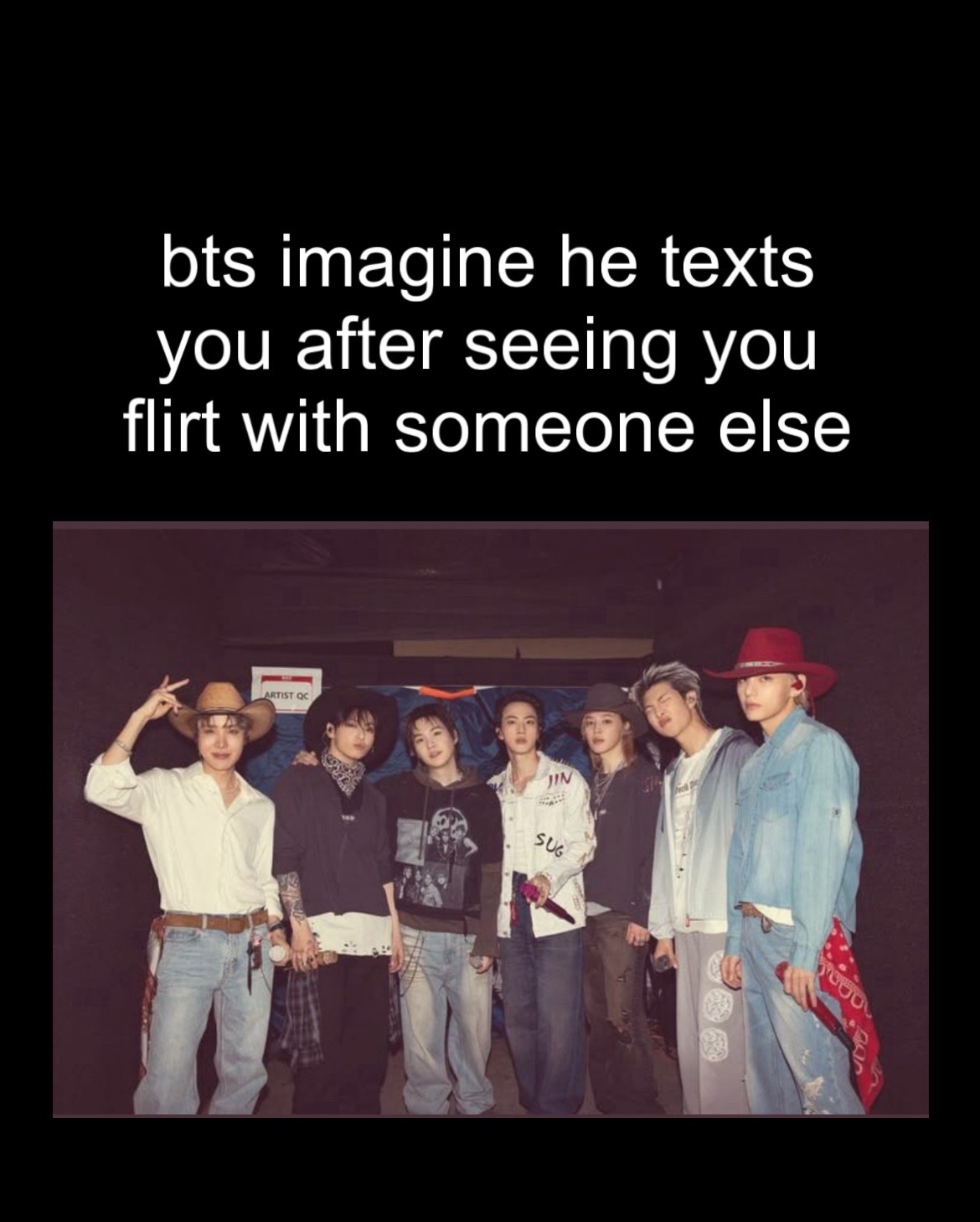 @itzkook⁷ ⊙⊝⊜