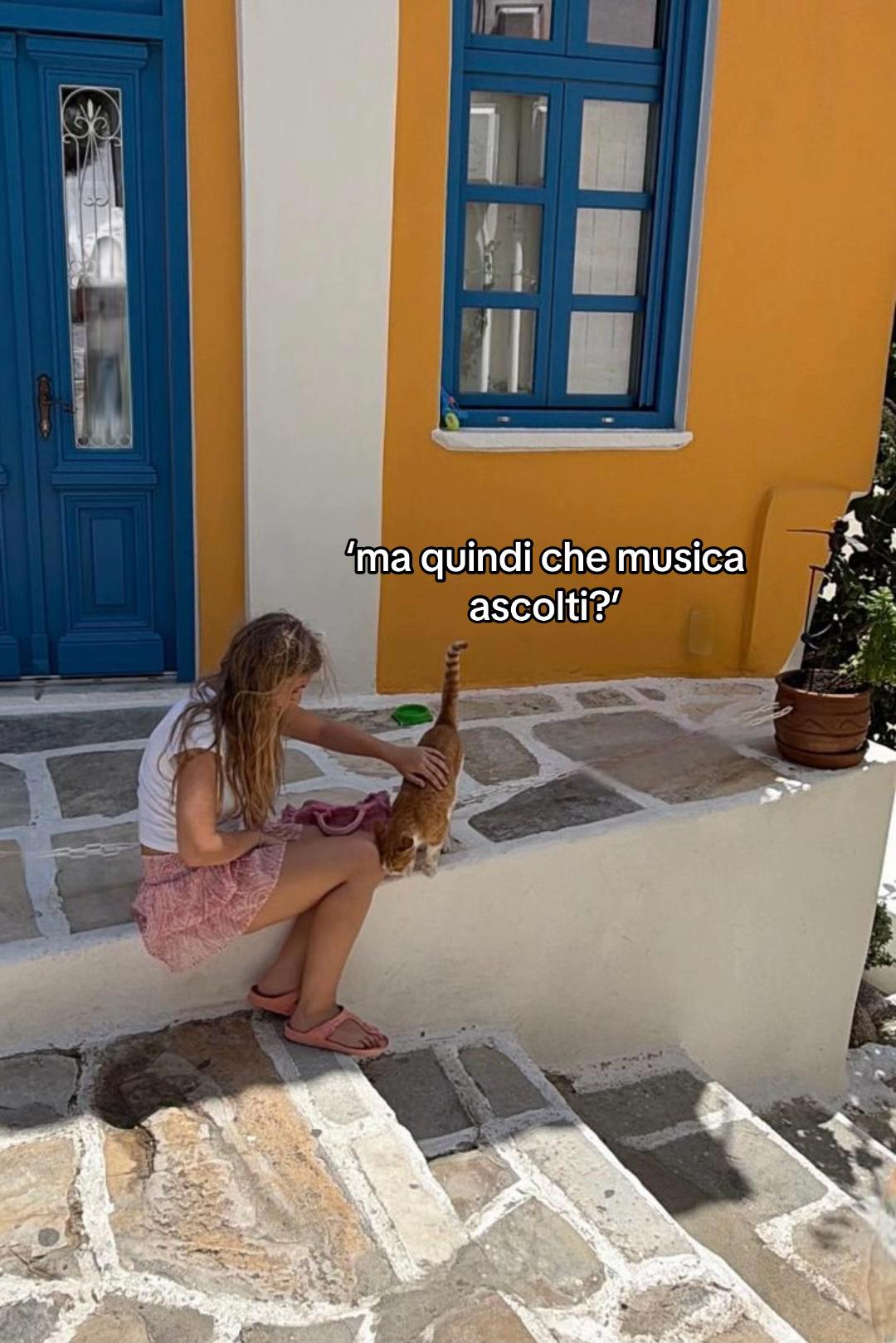 @𝓼𝓹𝓪𝓶