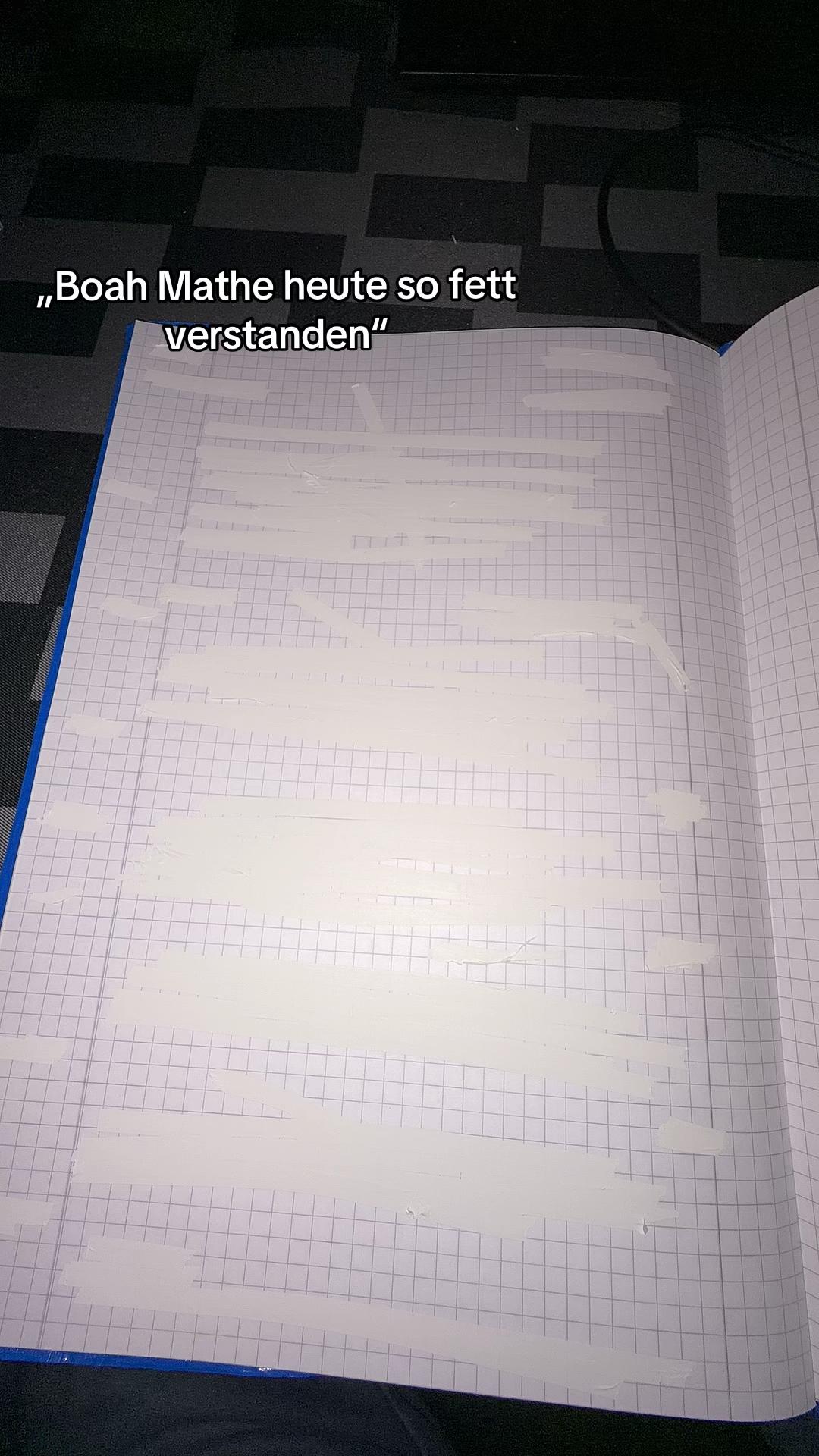 @A&clubs;️