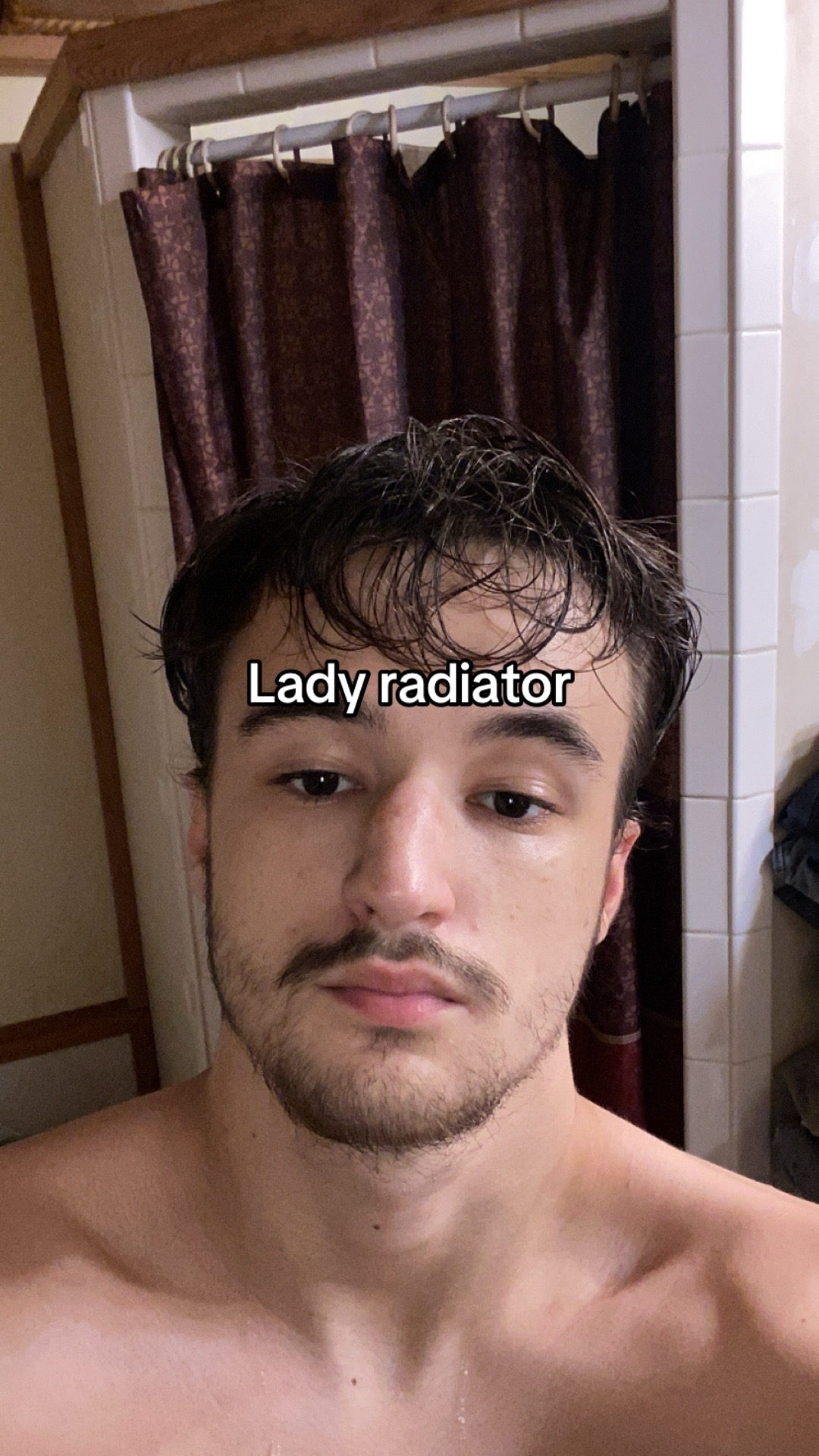 @𝕭𝖑𝖆𝖐𝖊