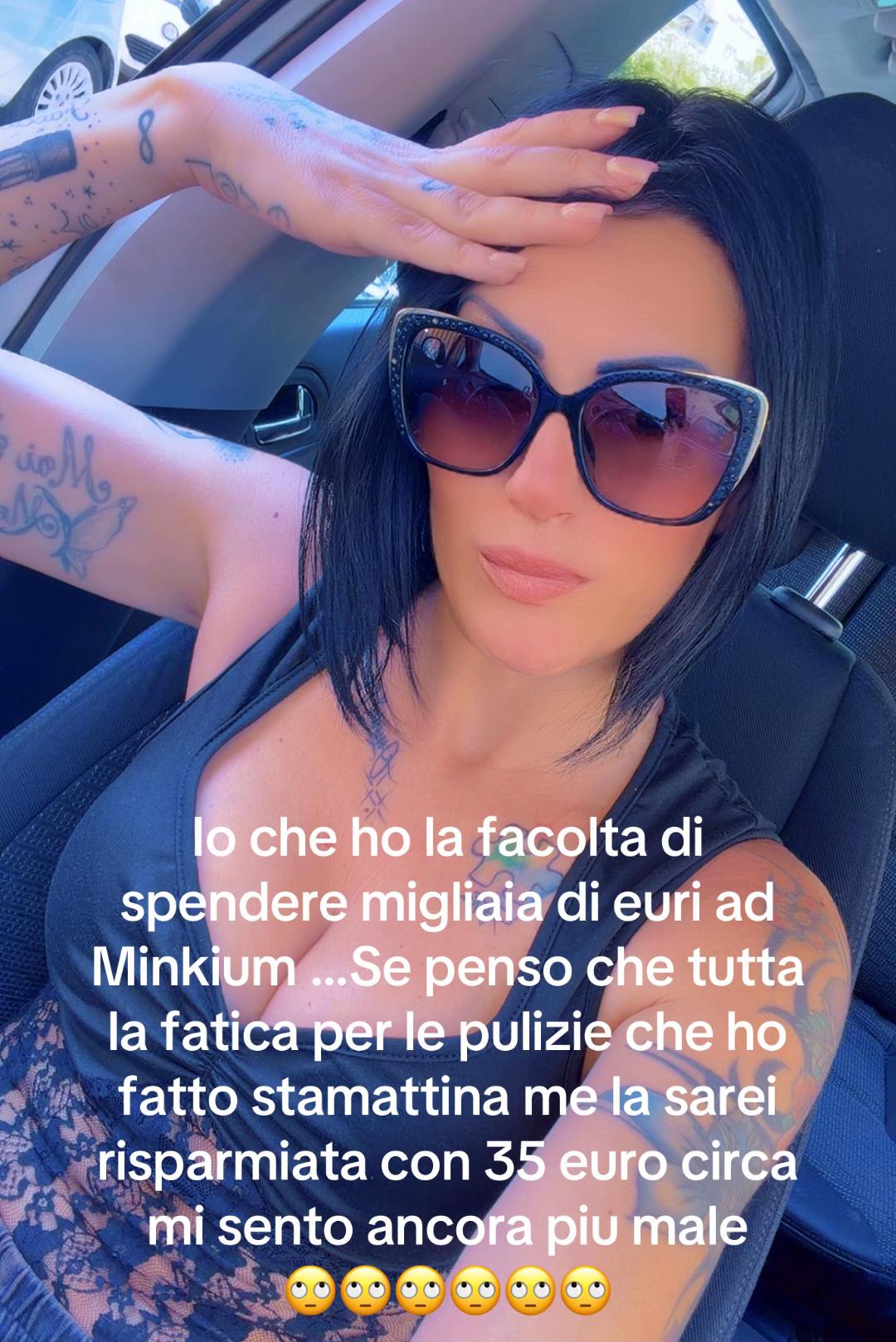 @Nina Testa