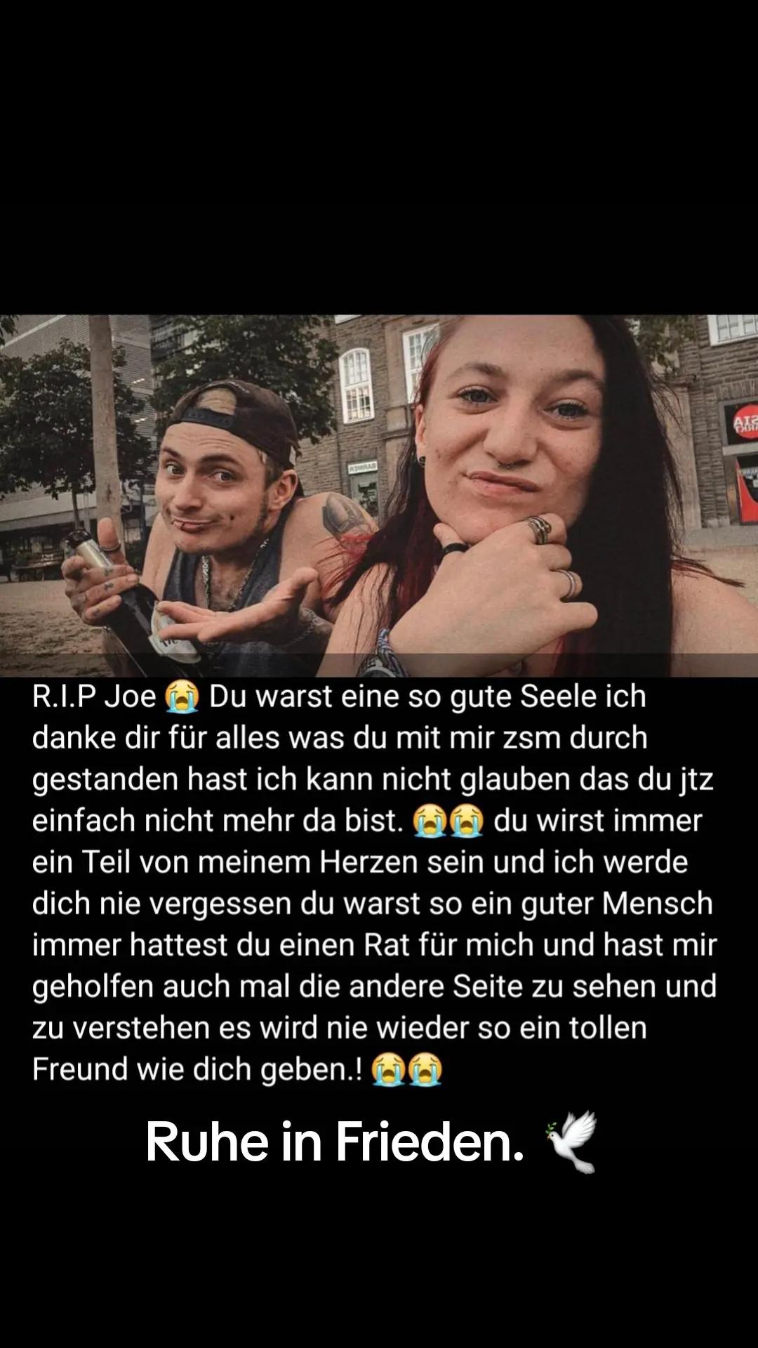 @x.fuck.off.girl.x
