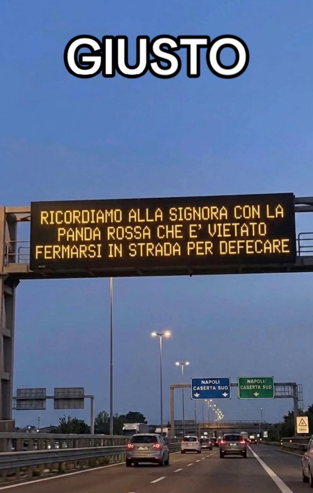 @🔞🔞I&ensp;V&ensp;A&ensp;N🔞🔞