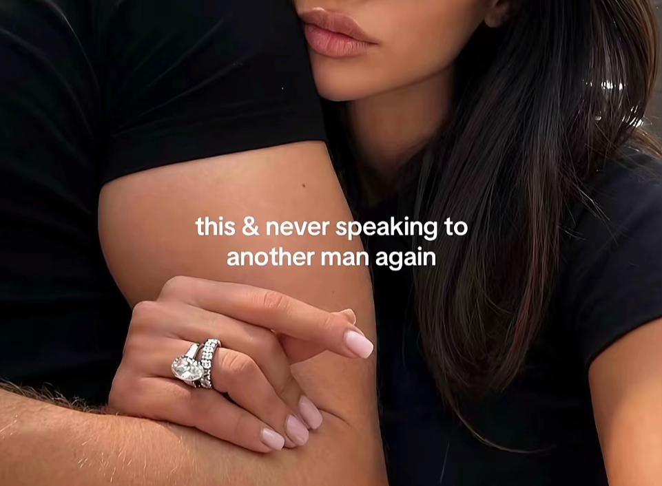@girlzzzzzzsssssss