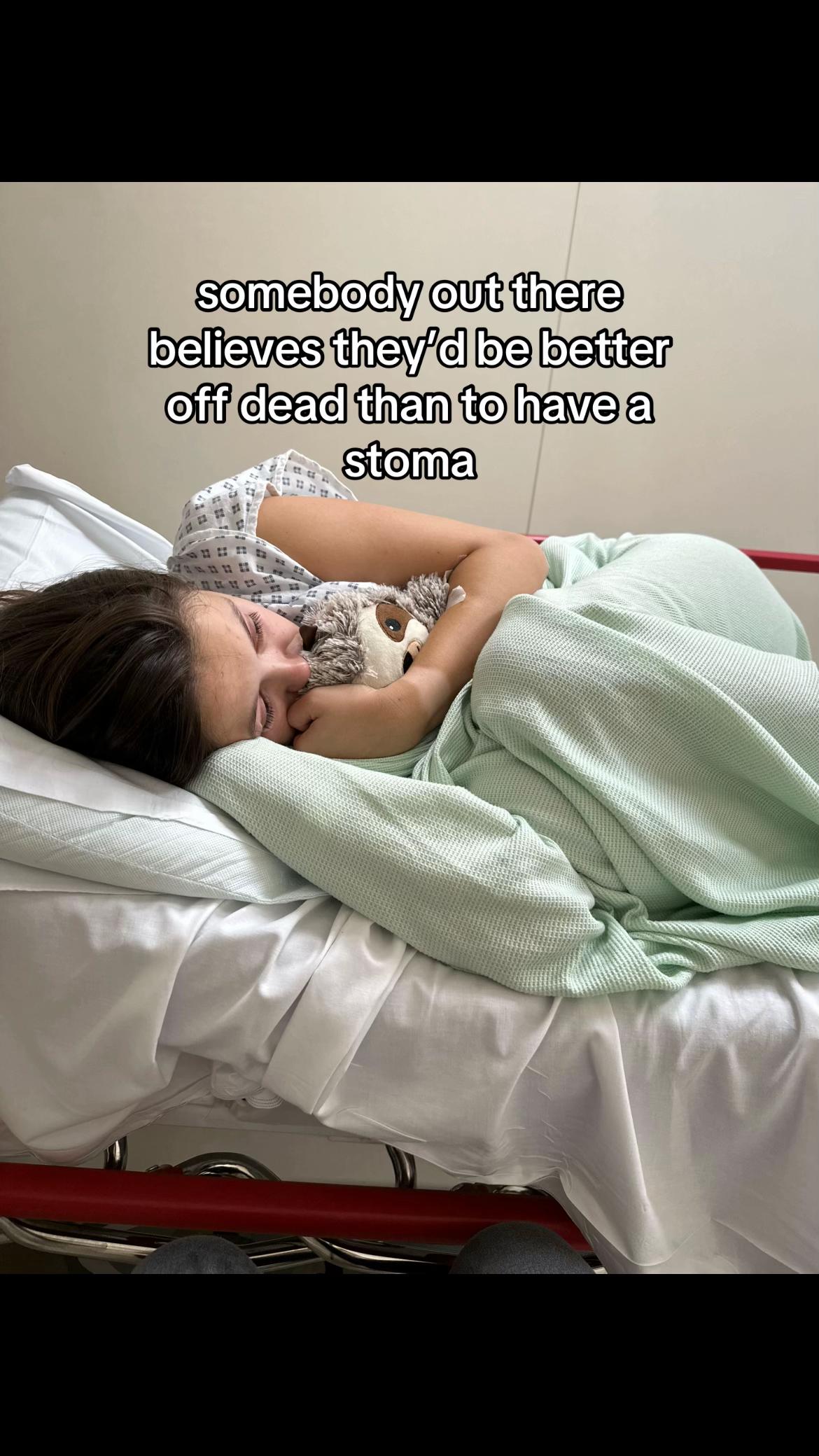 @tonisbrokenbladder