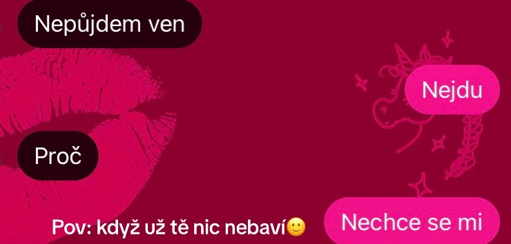 @Kotasova💋