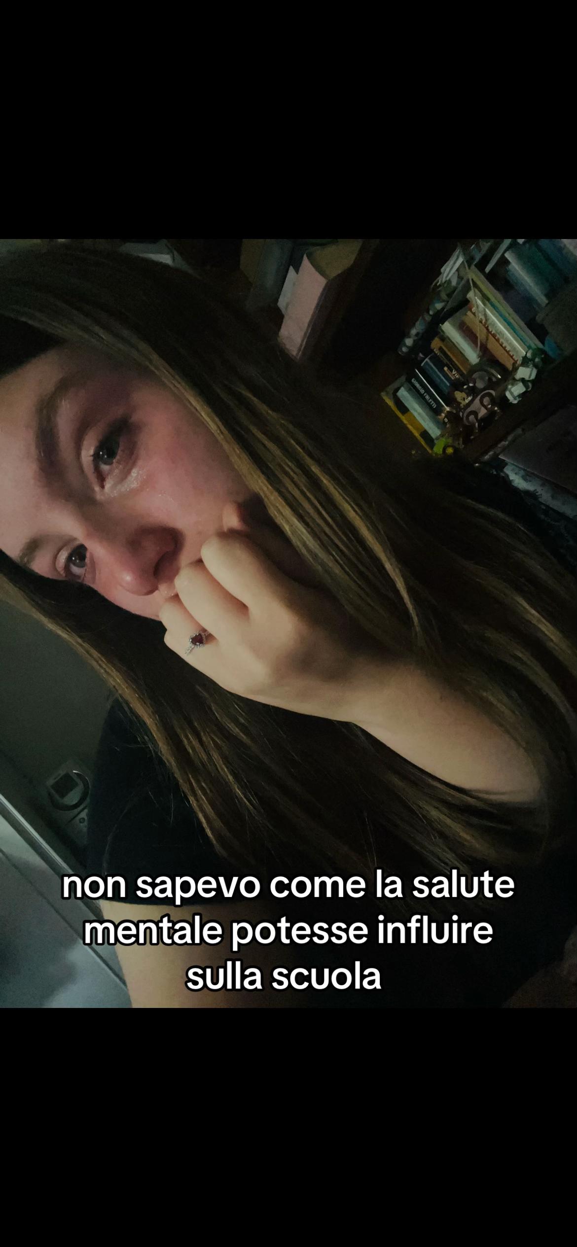 @lavixx