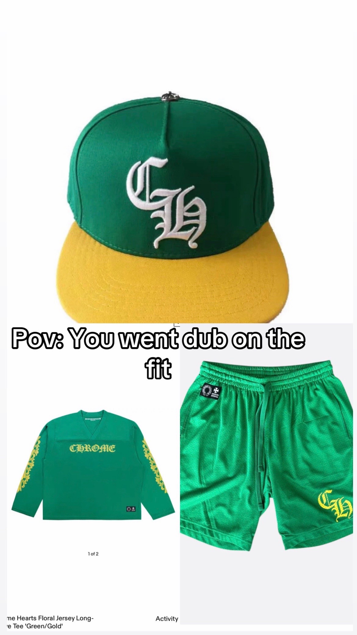 @calithekid