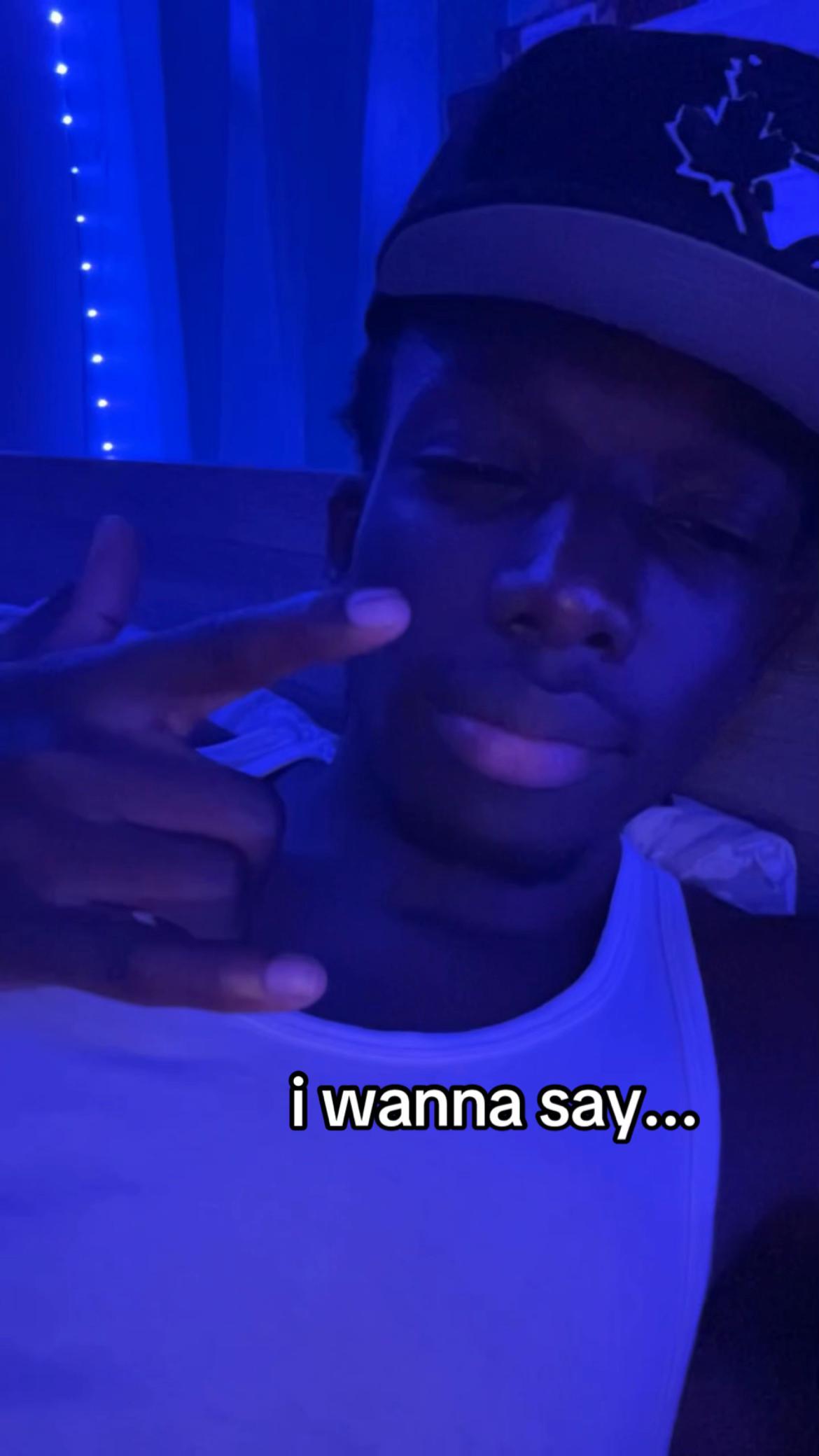 @Yng AD
