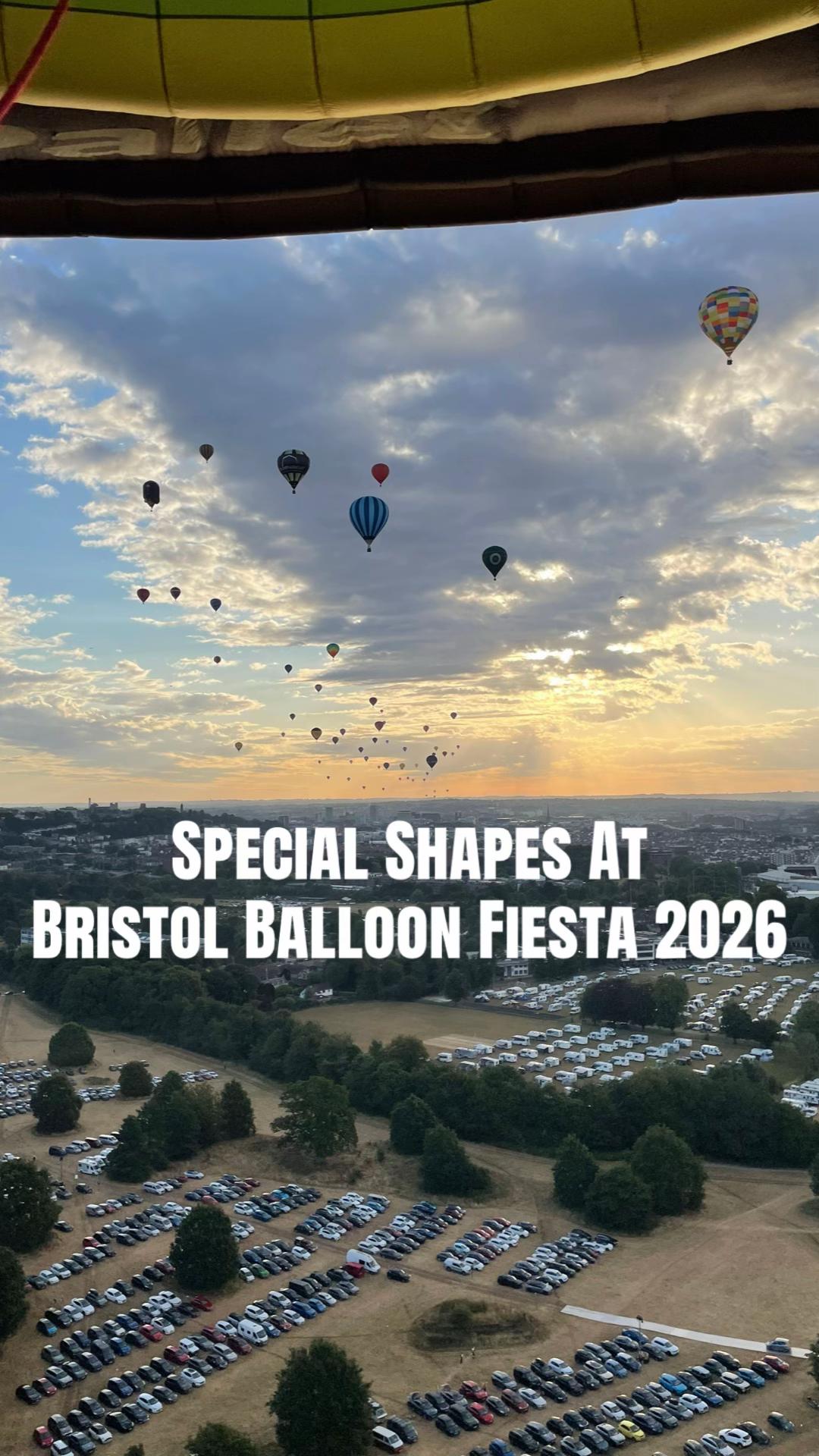 @Balloons