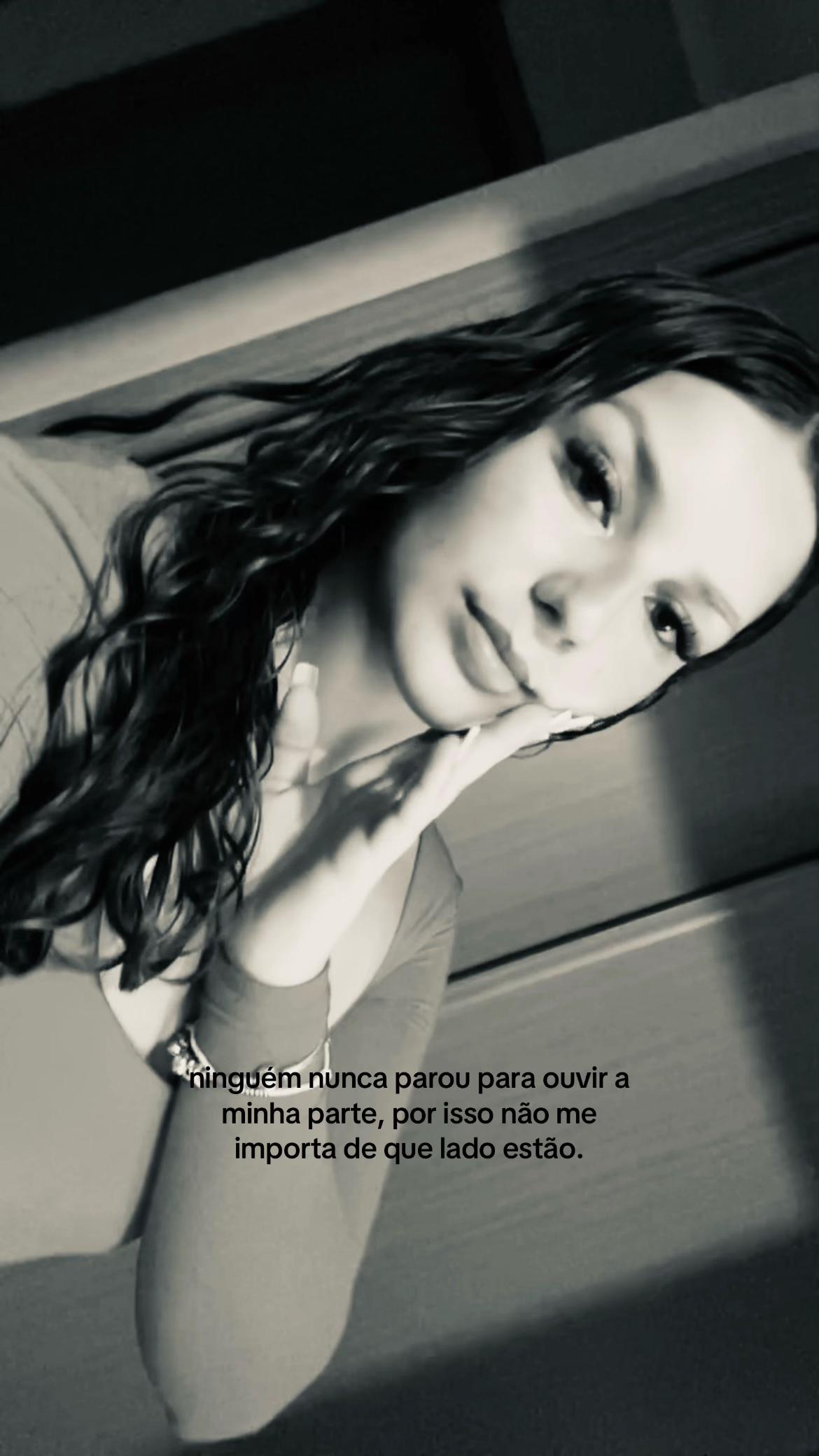 @matildesoeiroo