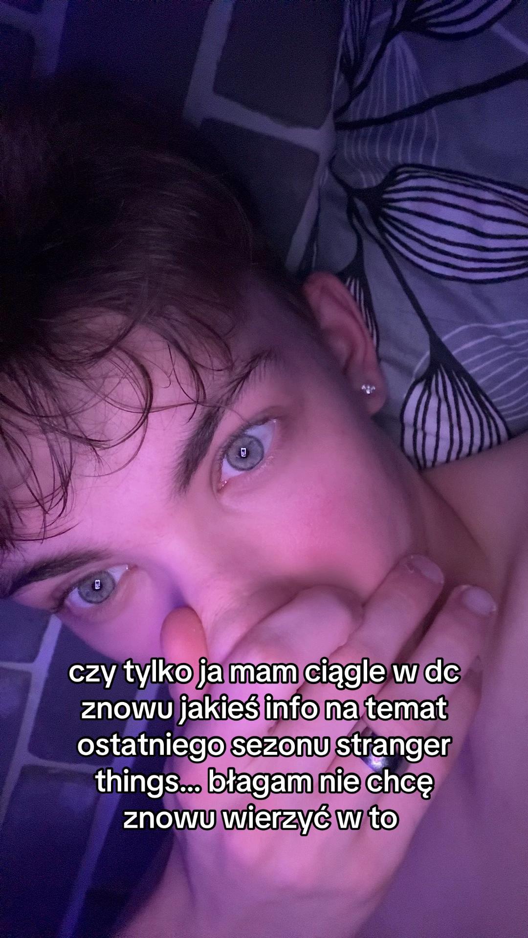 @napewnoniemaksiu