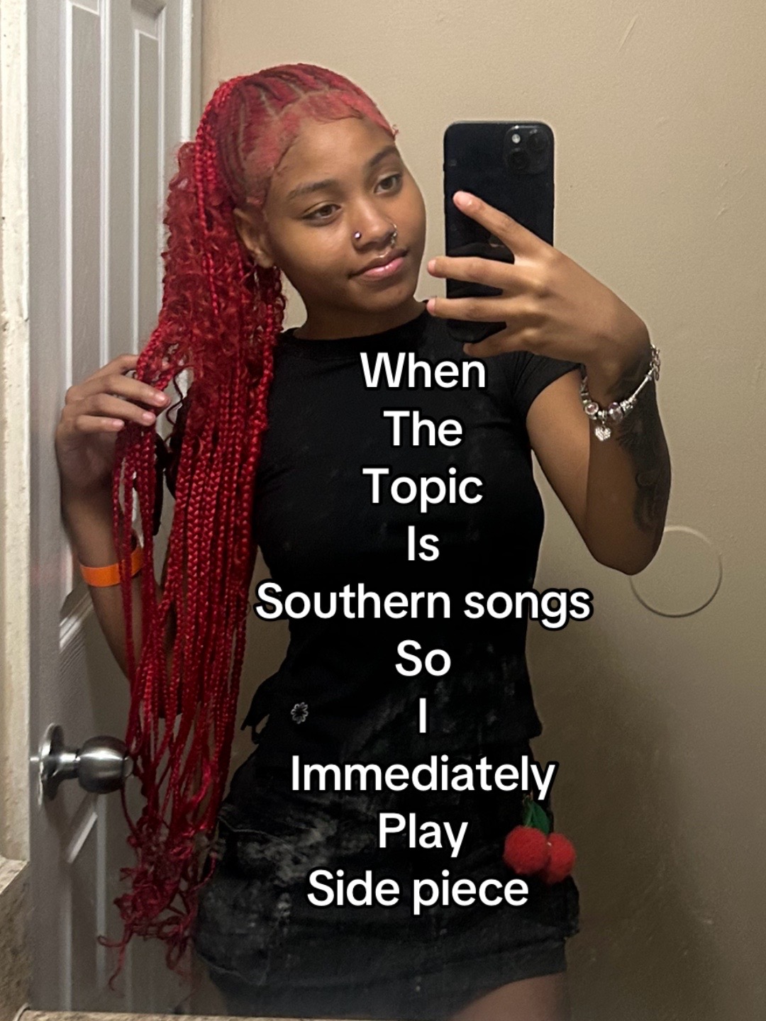 @kaylannmariee2.0