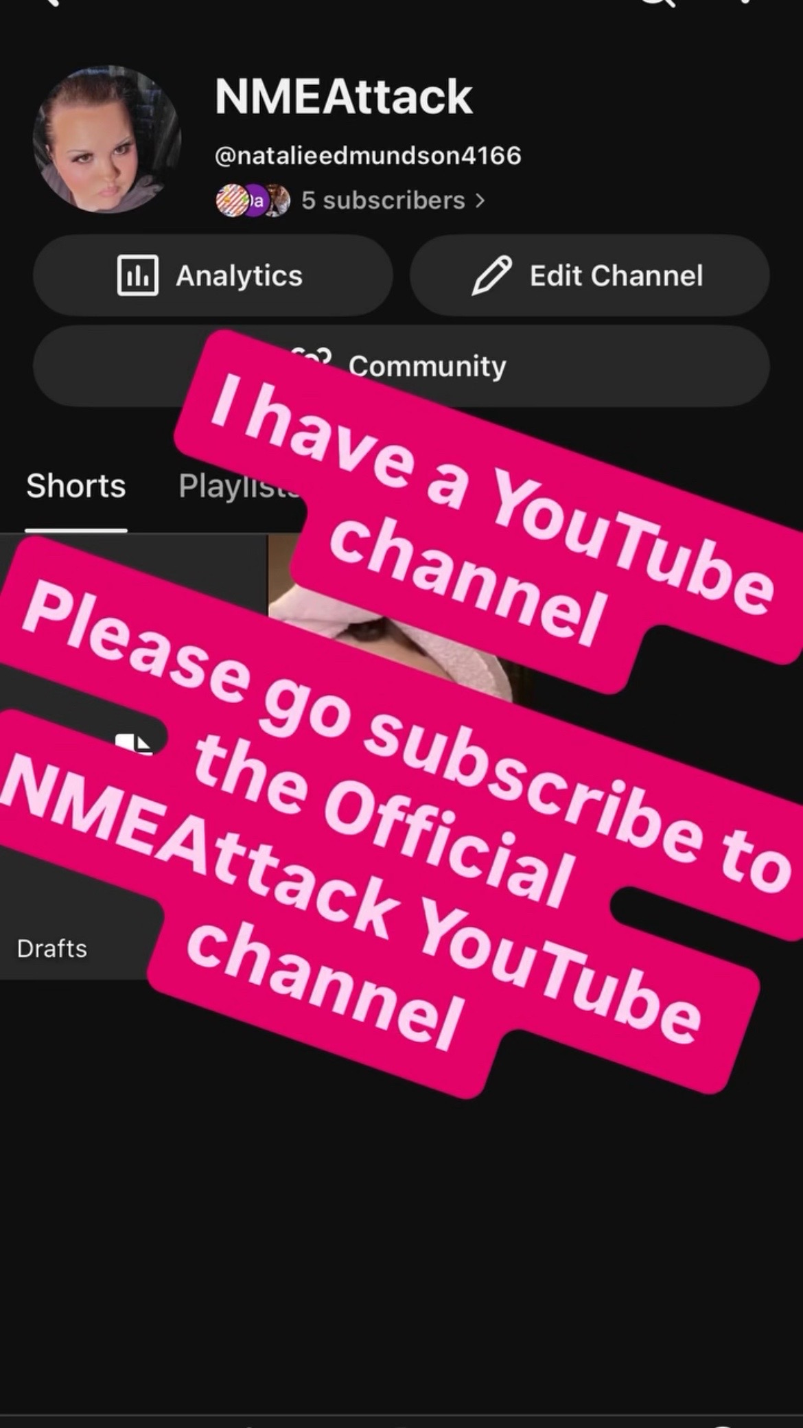 @NMEAttack