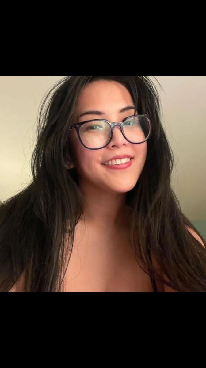 @andiipees