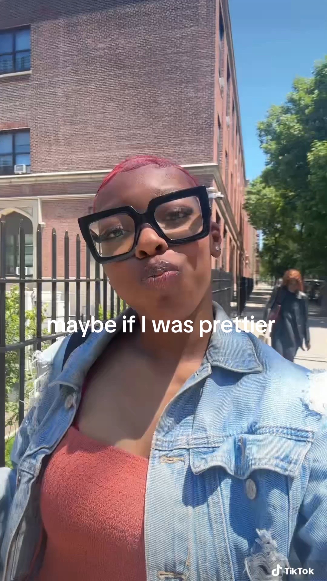 @ugh