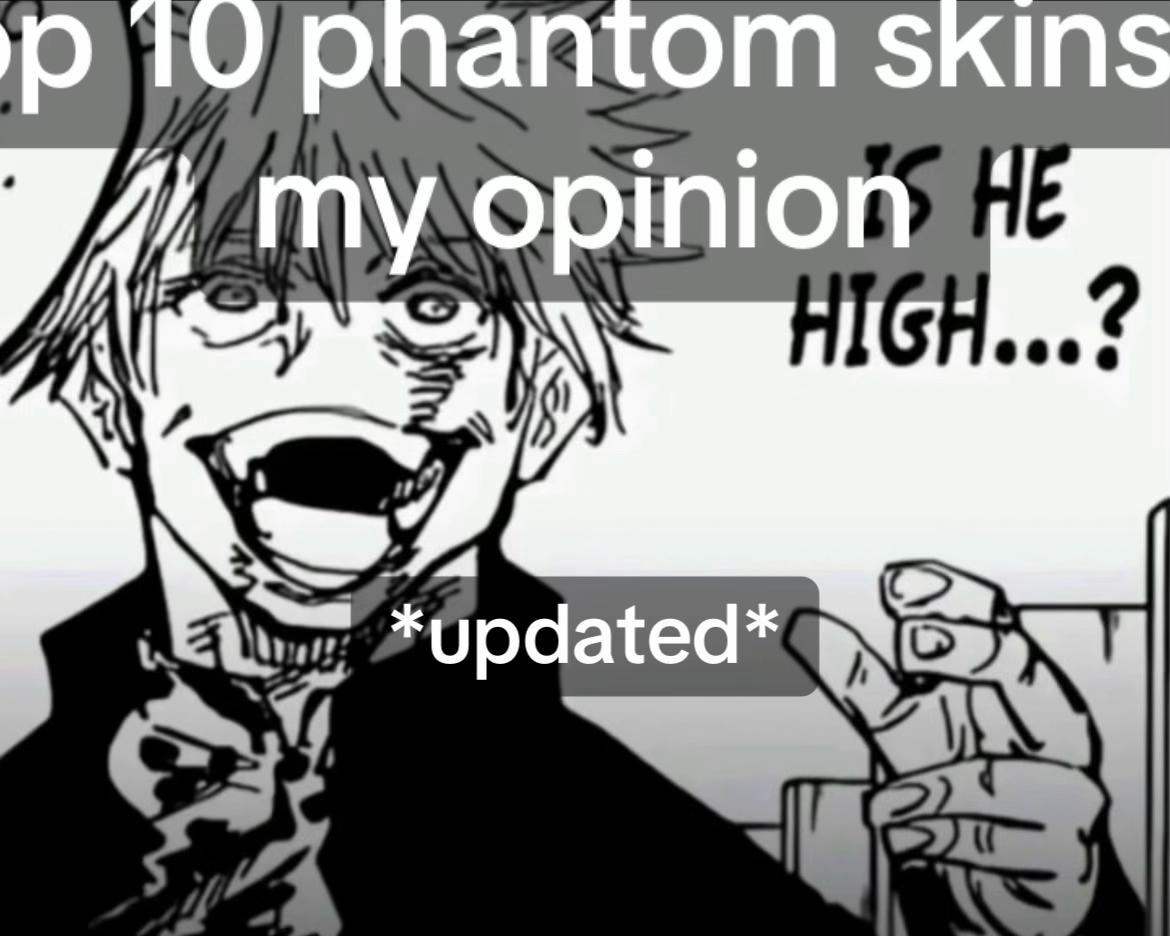 @Sleepy