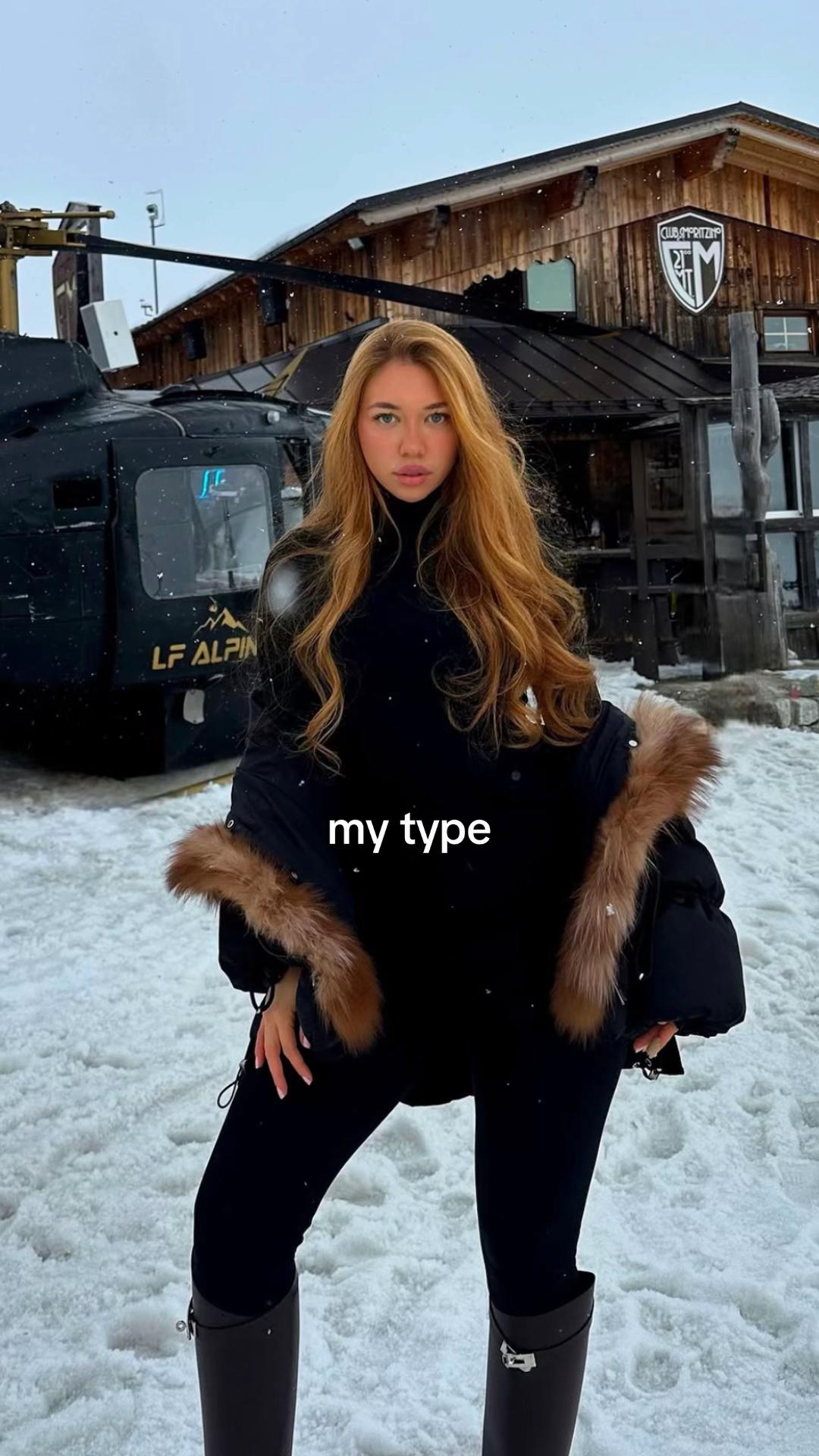 @Angelica Mazziotti