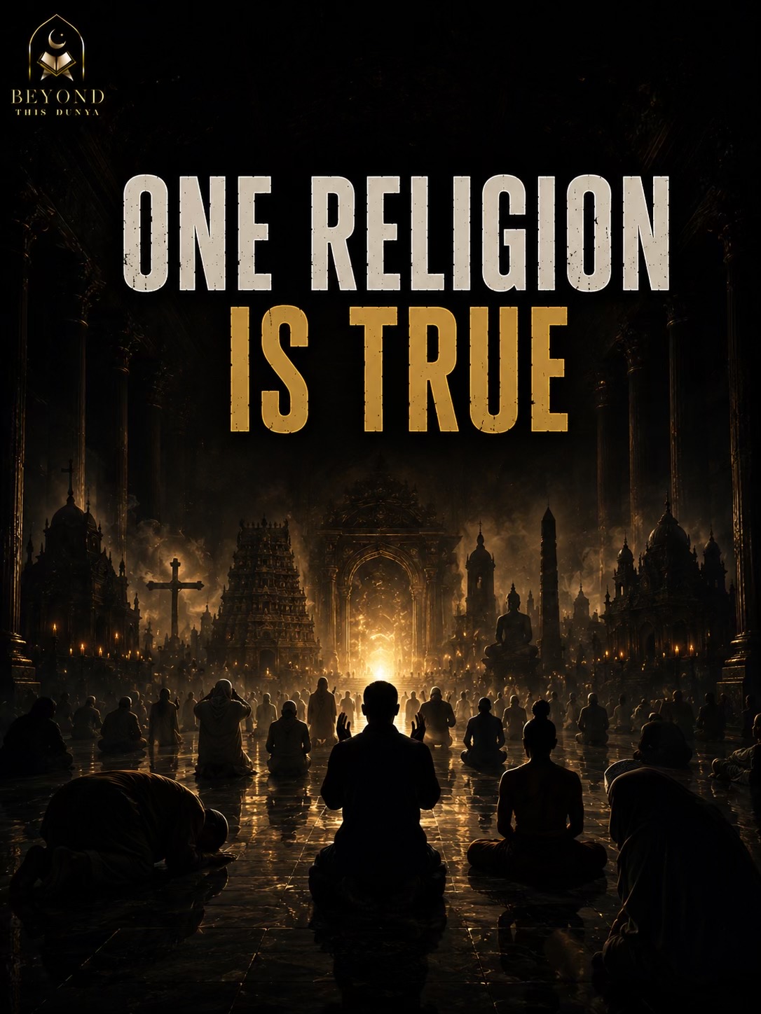 @BeyondThisDunya