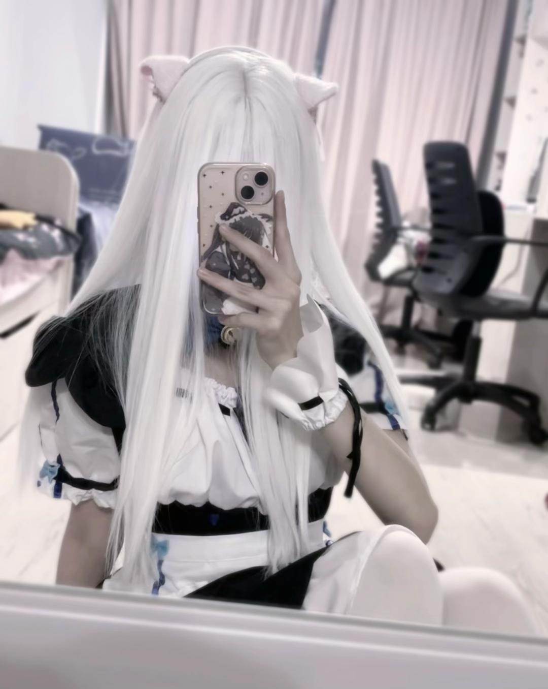@hikatsune4chan
