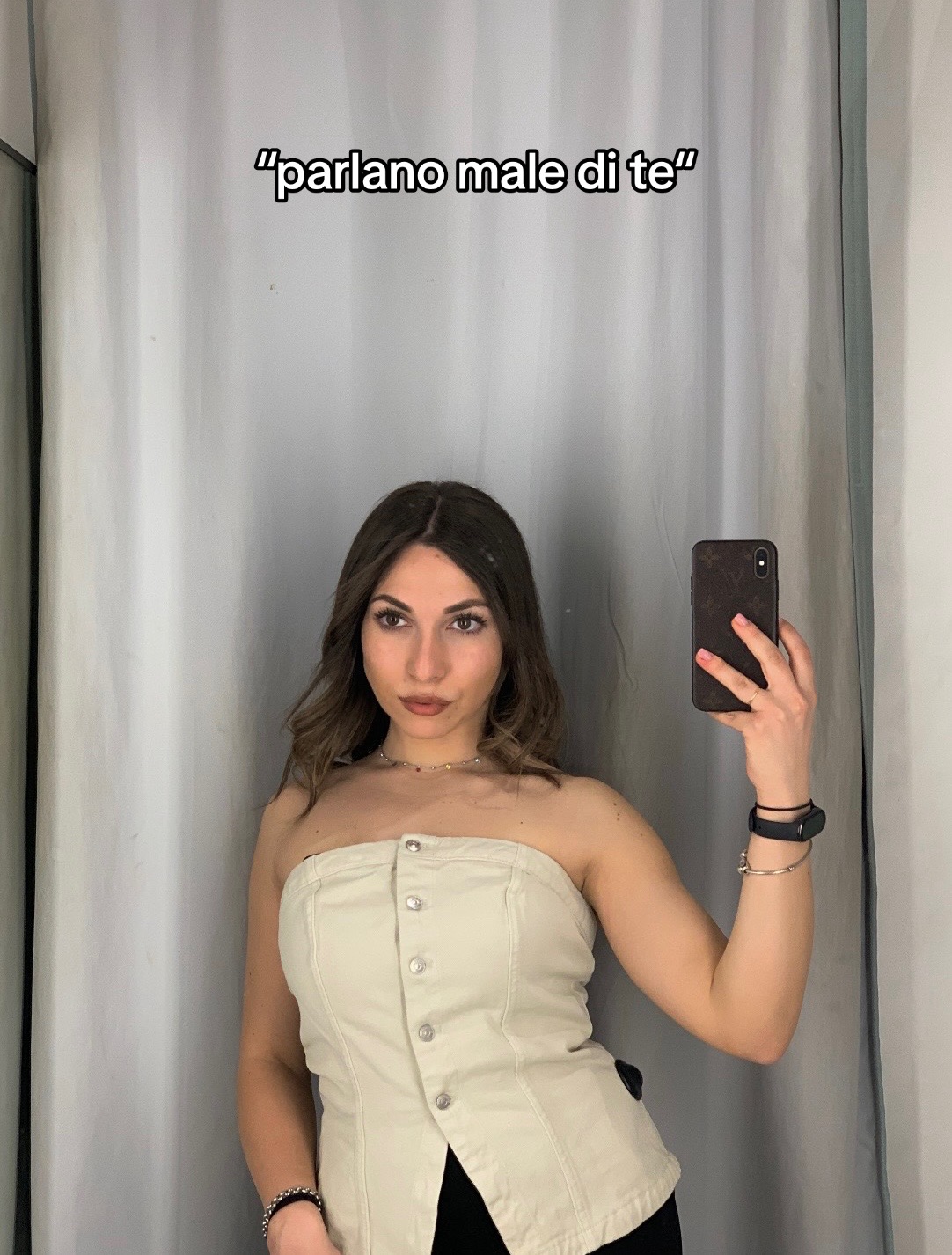 @MIJA|🧸🎧🤍