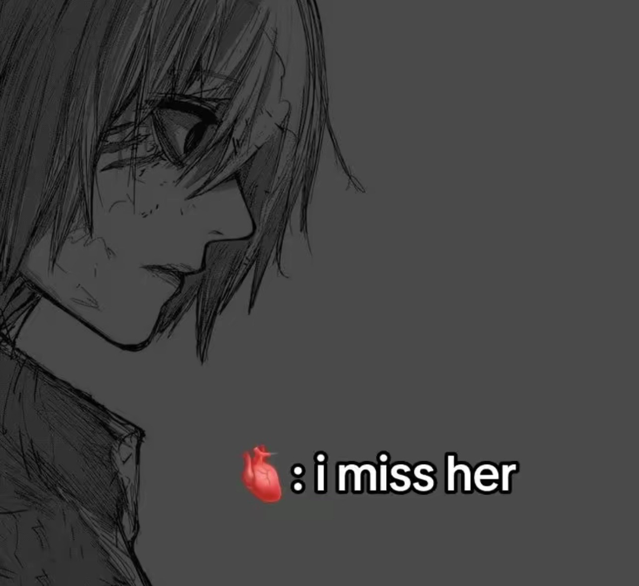 @Senscales