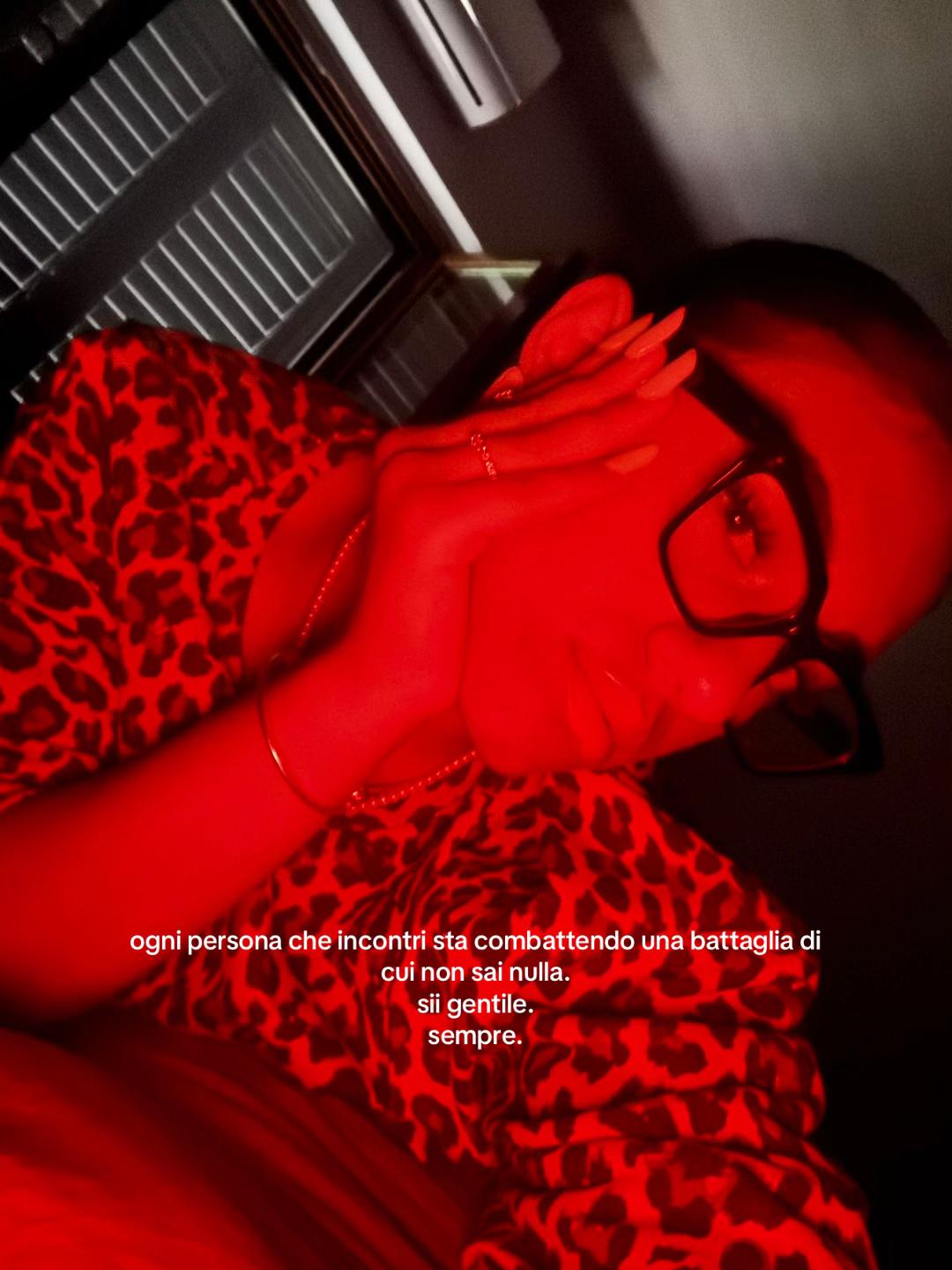 @alessia🕳️