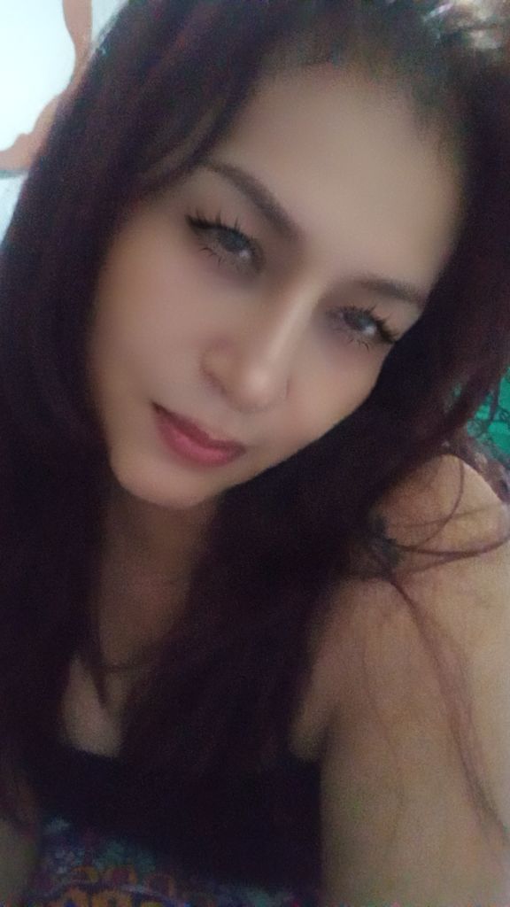 @evaluna8147