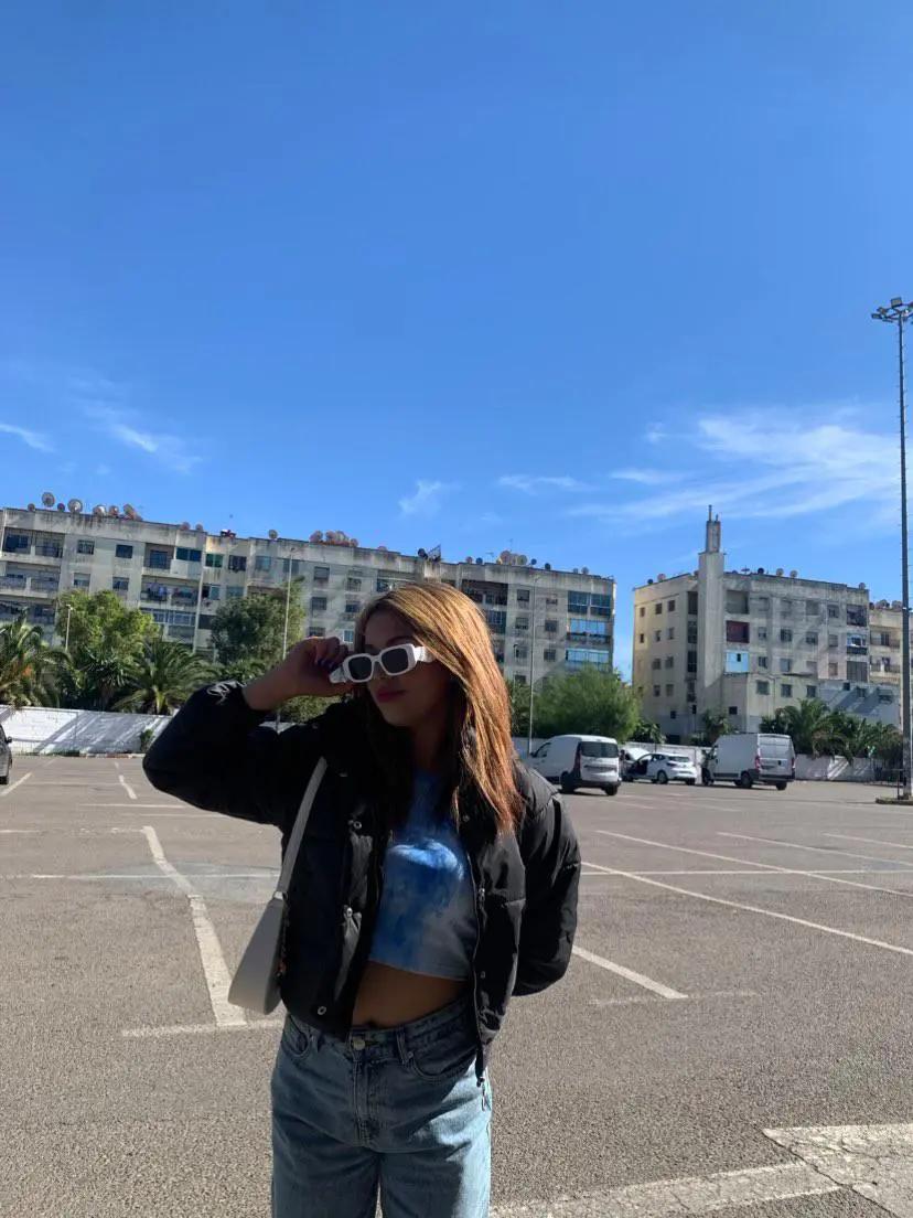 @safaa
