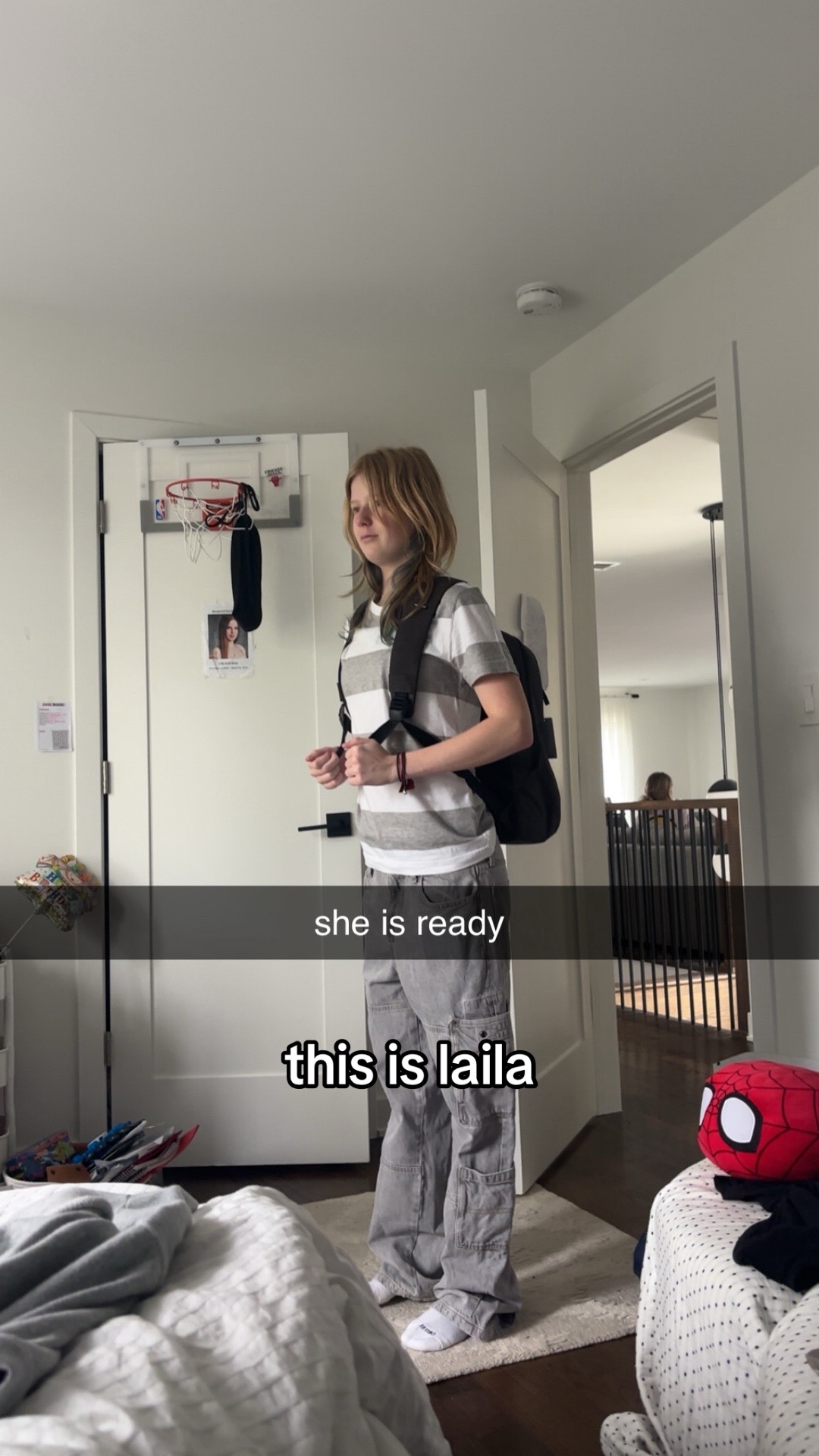 @madi