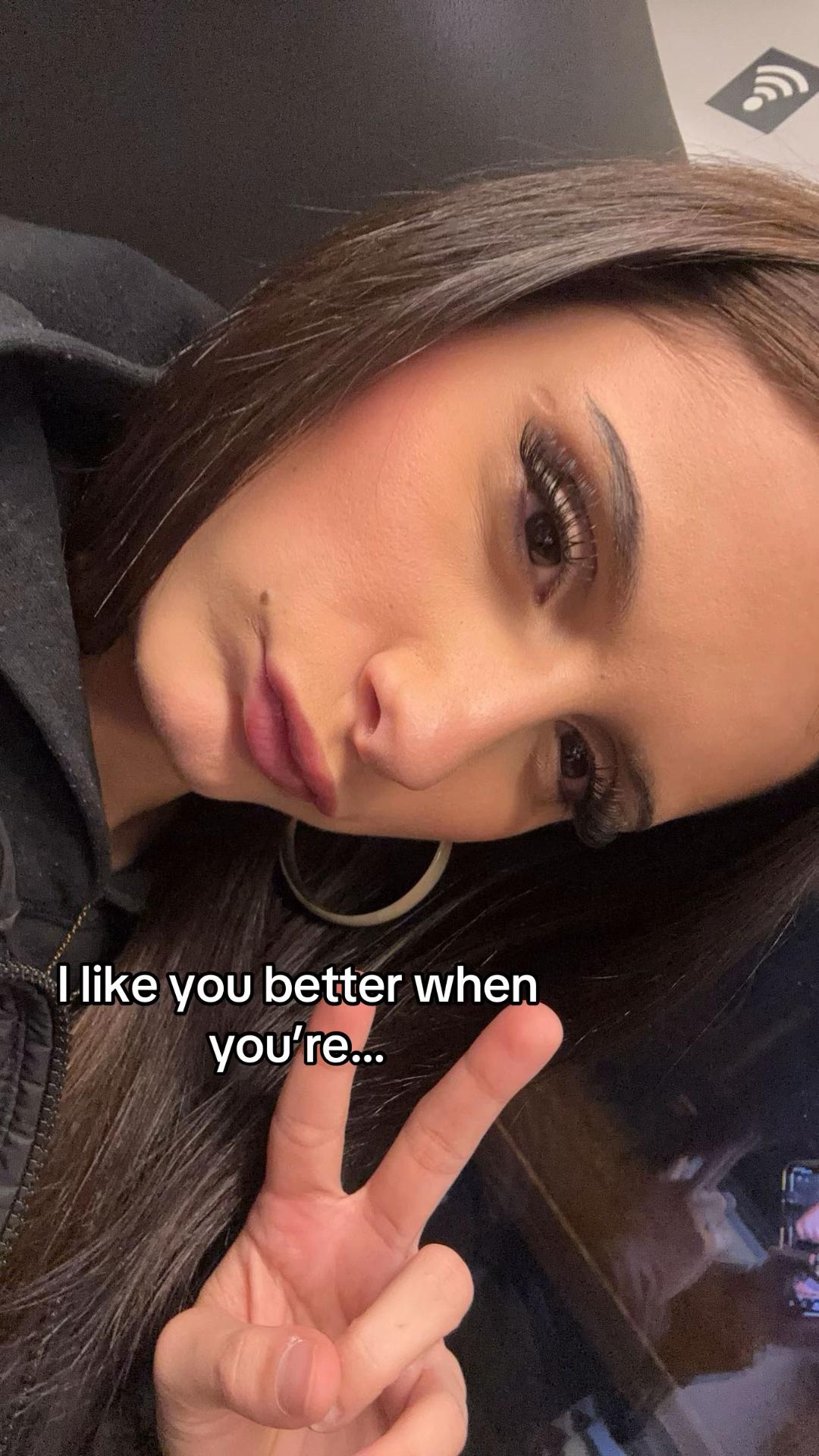 @𝐀𝐦𝐲