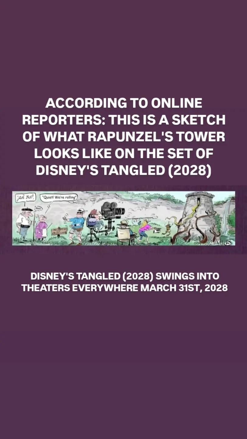 @Earth To Disney