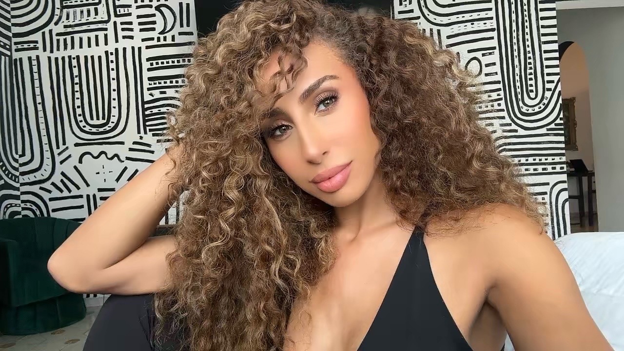@Kiashalee