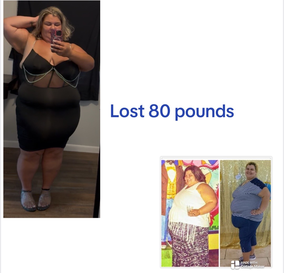 @nilla bbw