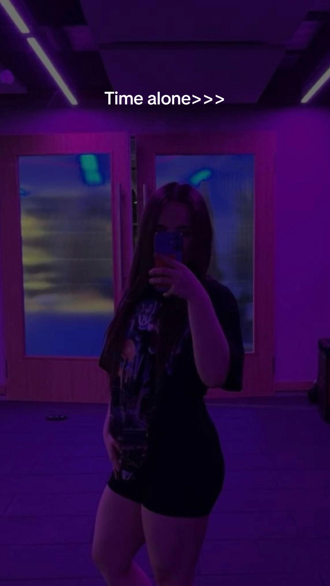 @Marielka 🌺