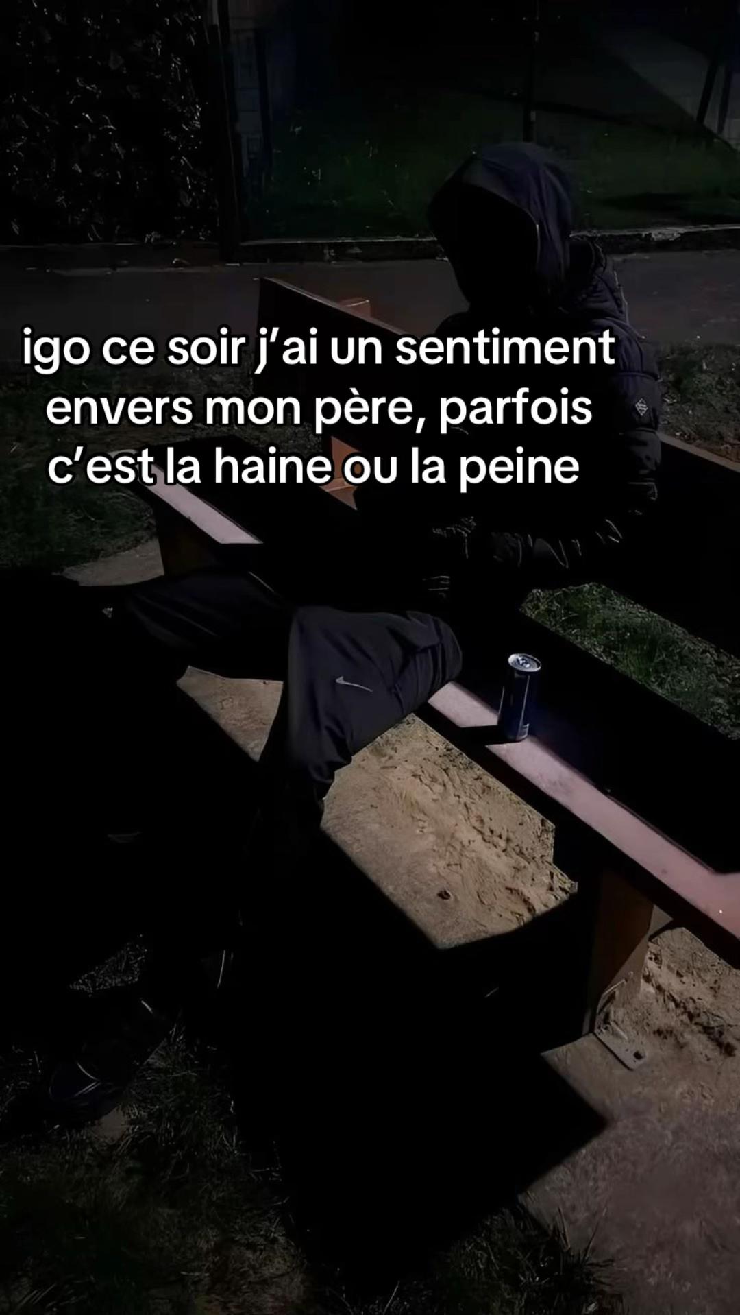 @🕸️